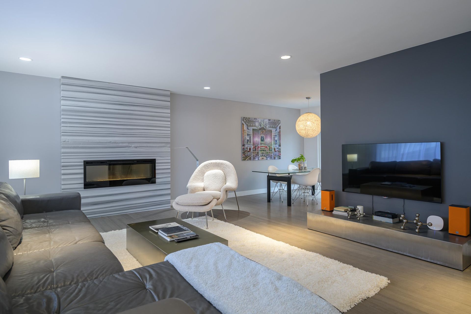 4434-52a-street-delta-manor-ladner-14 at 4434 52a Street, Delta Manor, Ladner 4434-52a-street-delta-manor-ladner-14 at 4434 52a Street, Delta Manor, Ladner