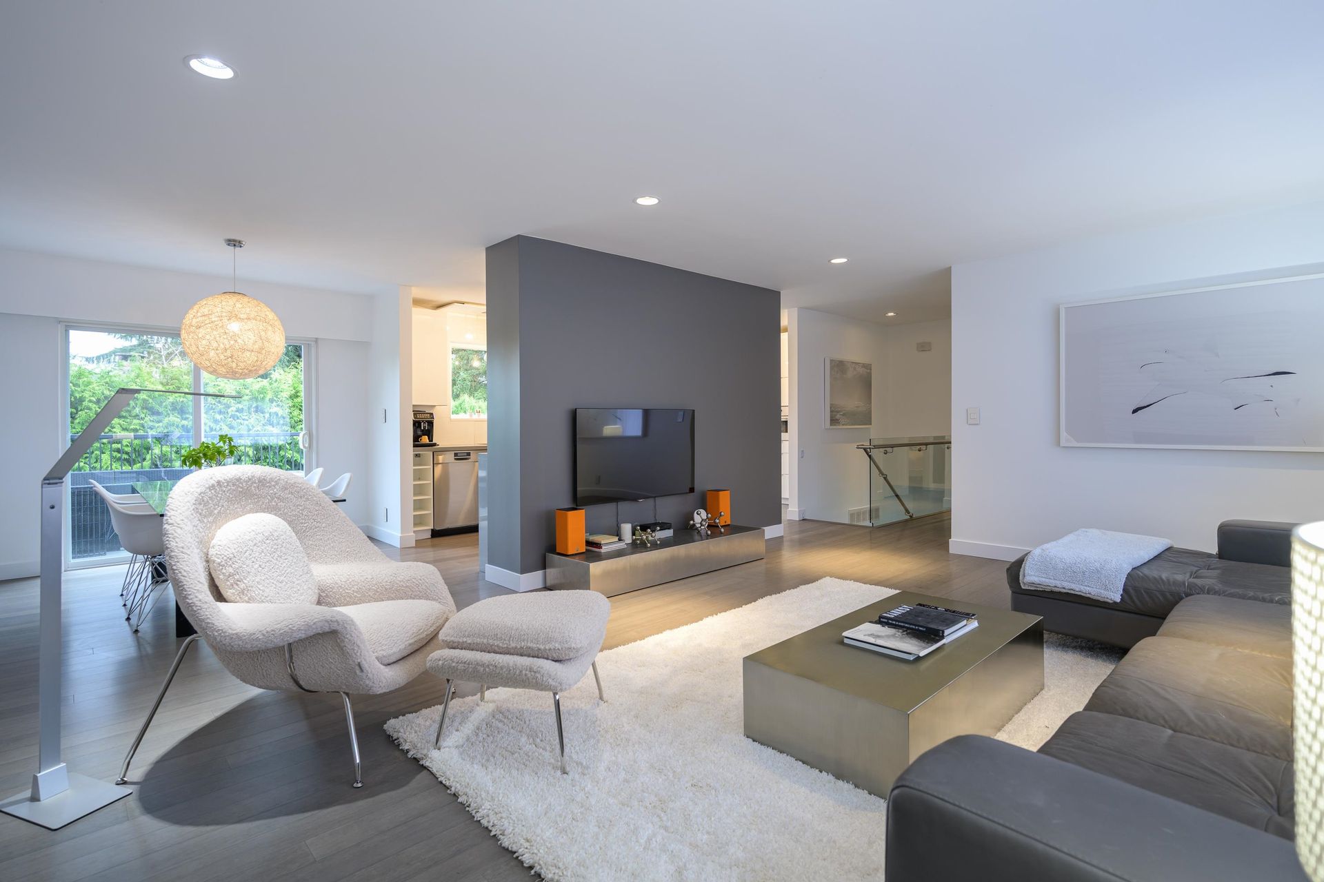 4434-52a-street-delta-manor-ladner-15 at 4434 52a Street, Delta Manor, Ladner 4434-52a-street-delta-manor-ladner-15 at 4434 52a Street, Delta Manor, Ladner