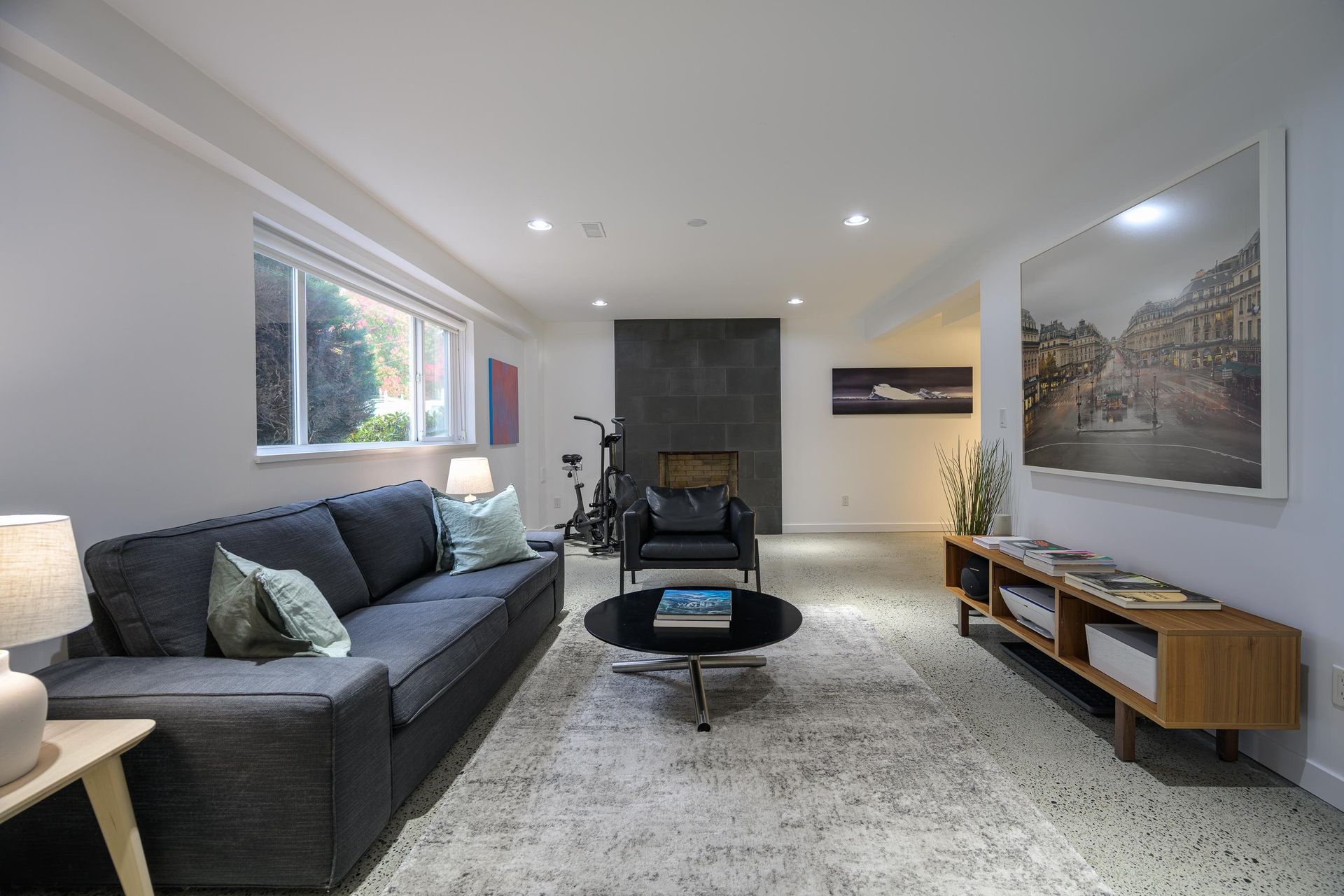 4434-52a-street-delta-manor-ladner-16 at 4434 52a Street, Delta Manor, Ladner 4434-52a-street-delta-manor-ladner-16 at 4434 52a Street, Delta Manor, Ladner