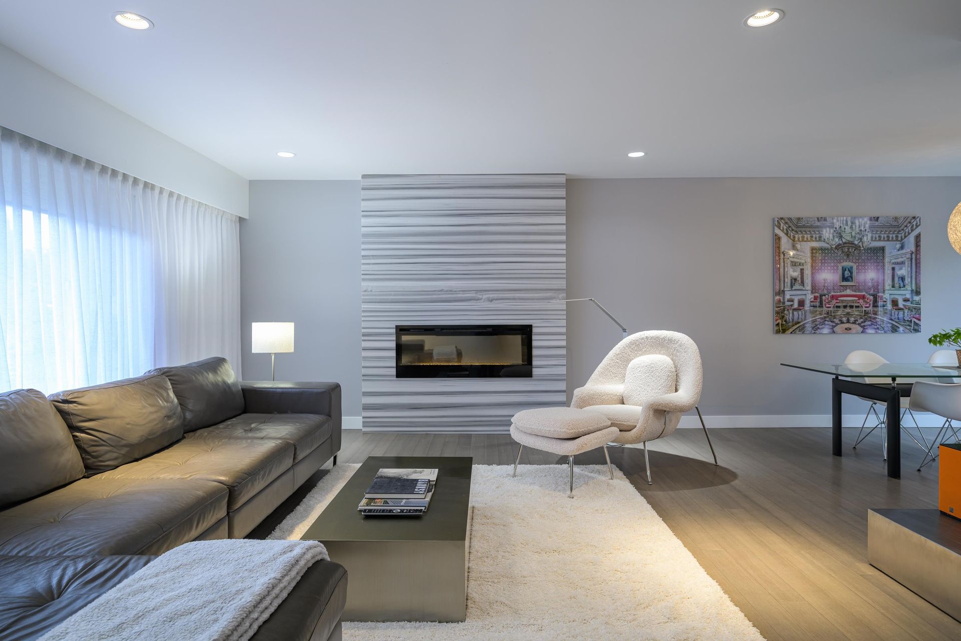 4434-52a-street-delta-manor-ladner-17 at 4434 52a Street, Delta Manor, Ladner 4434-52a-street-delta-manor-ladner-17 at 4434 52a Street, Delta Manor, Ladner