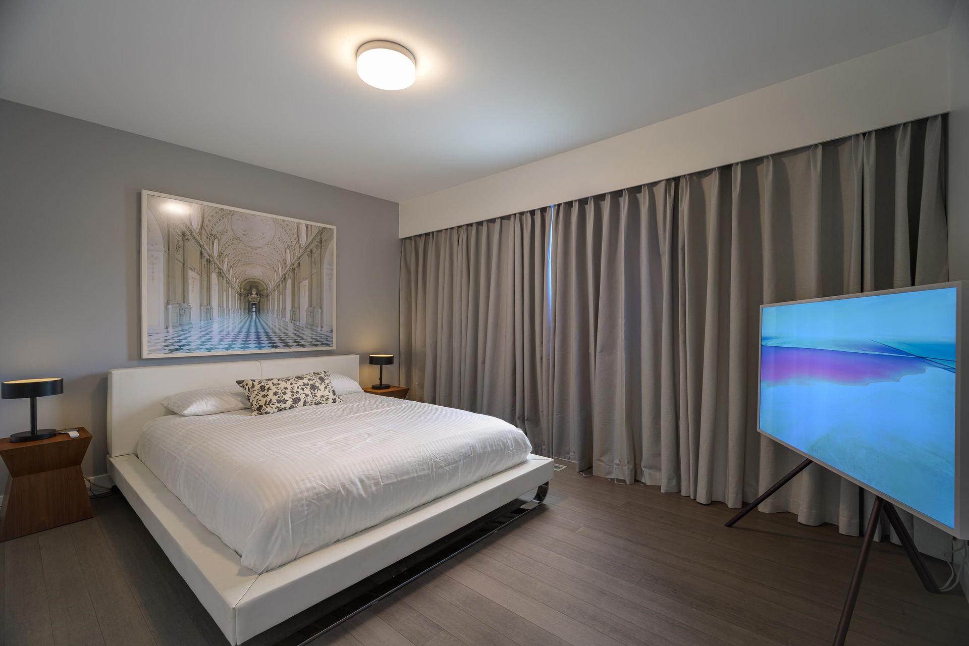 4434-52a-street-delta-manor-ladner-18 at 4434 52a Street, Delta Manor, Ladner 4434-52a-street-delta-manor-ladner-18 at 4434 52a Street, Delta Manor, Ladner