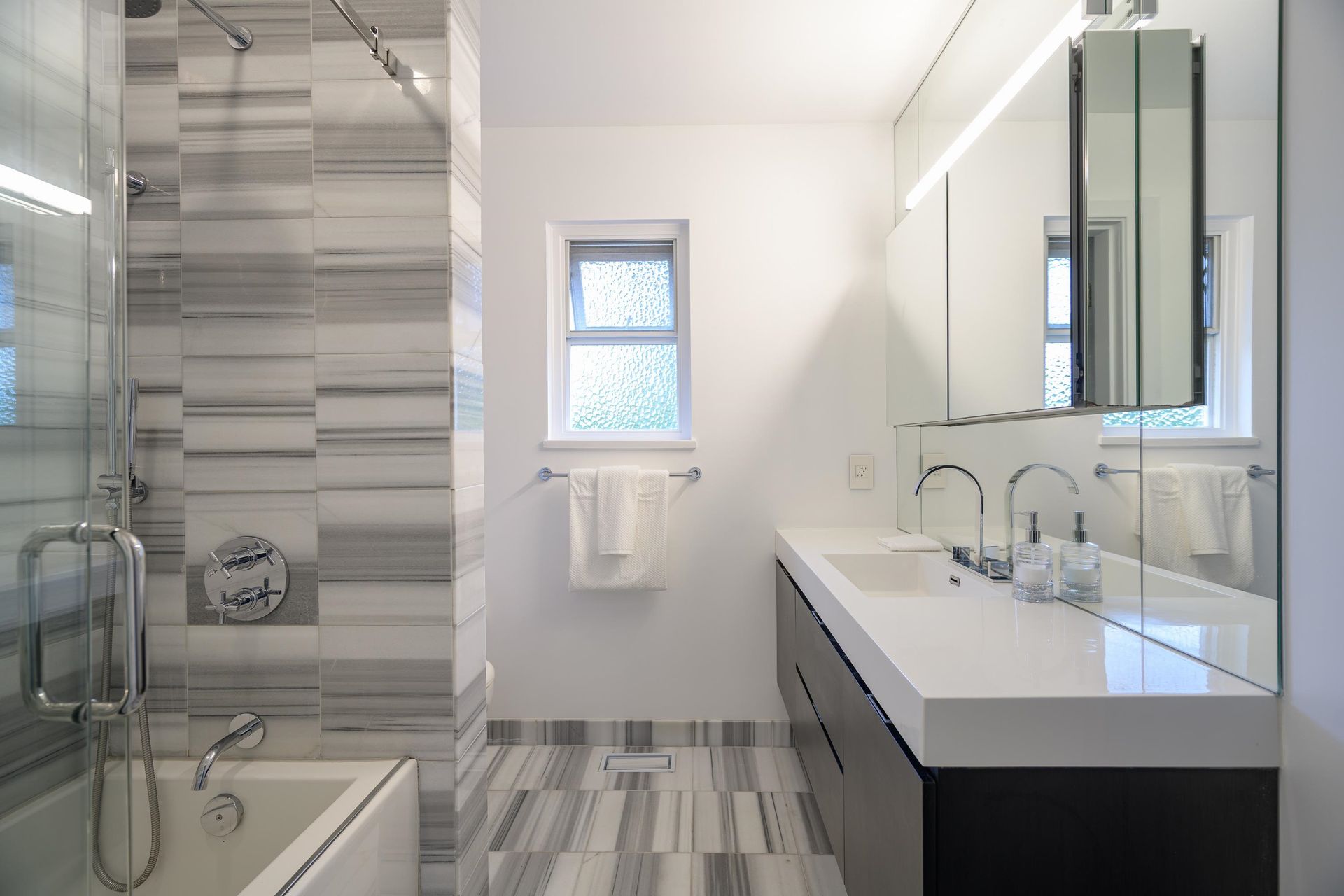 4434-52a-street-delta-manor-ladner-19 at 4434 52a Street, Delta Manor, Ladner 4434-52a-street-delta-manor-ladner-19 at 4434 52a Street, Delta Manor, Ladner