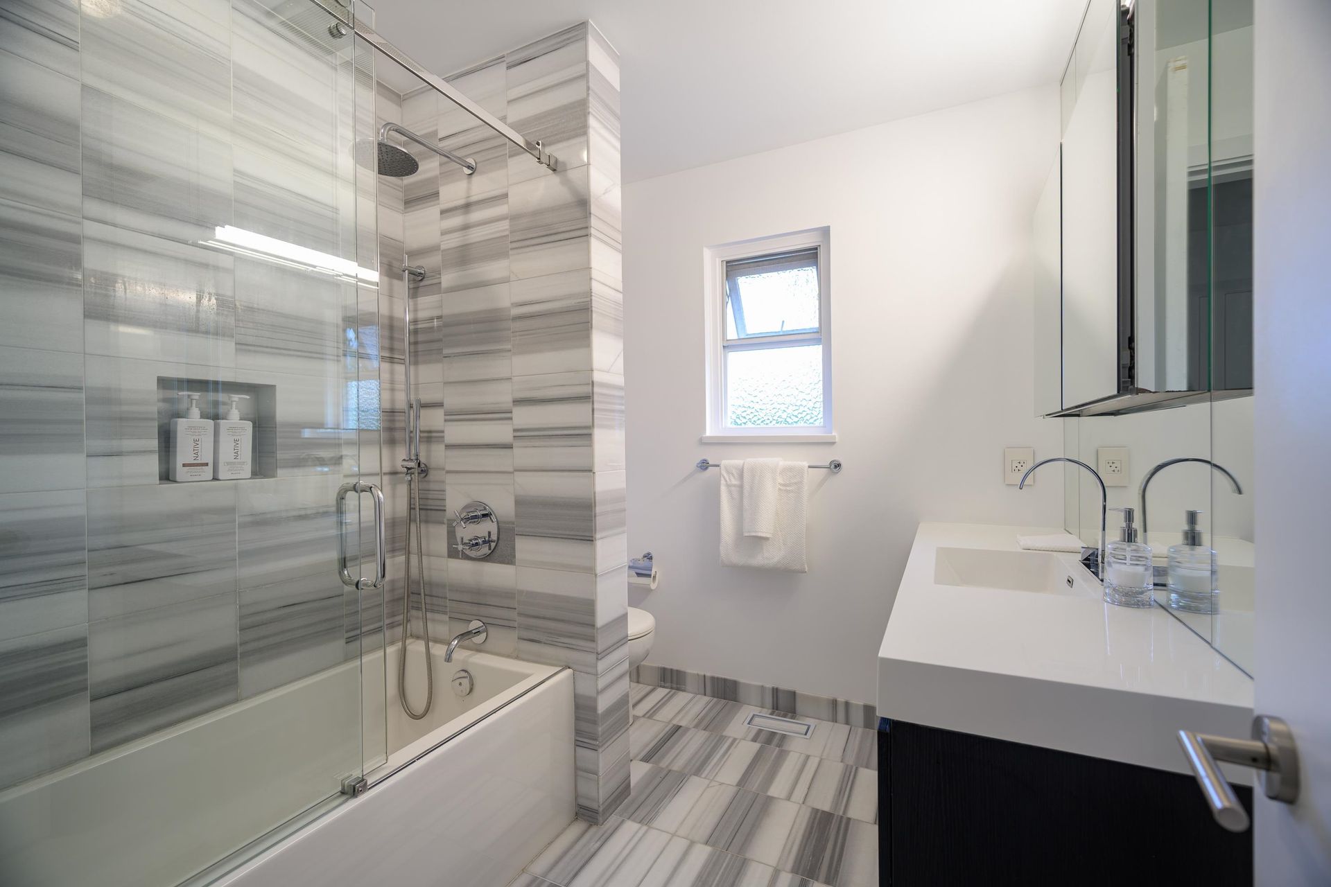 4434-52a-street-delta-manor-ladner-20 at 4434 52a Street, Delta Manor, Ladner 4434-52a-street-delta-manor-ladner-20 at 4434 52a Street, Delta Manor, Ladner