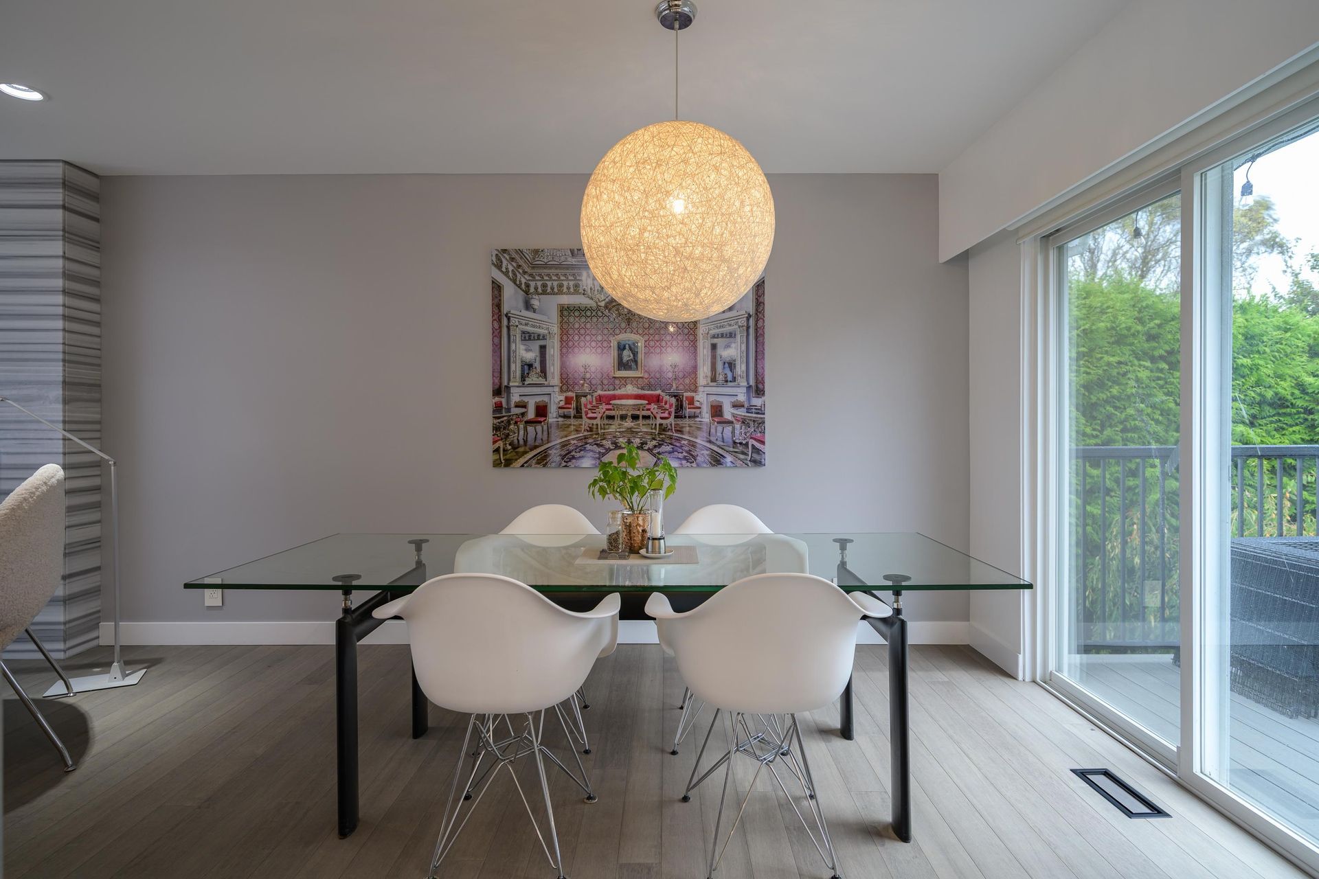 4434-52a-street-delta-manor-ladner-21 at 4434 52a Street, Delta Manor, Ladner 4434-52a-street-delta-manor-ladner-21 at 4434 52a Street, Delta Manor, Ladner