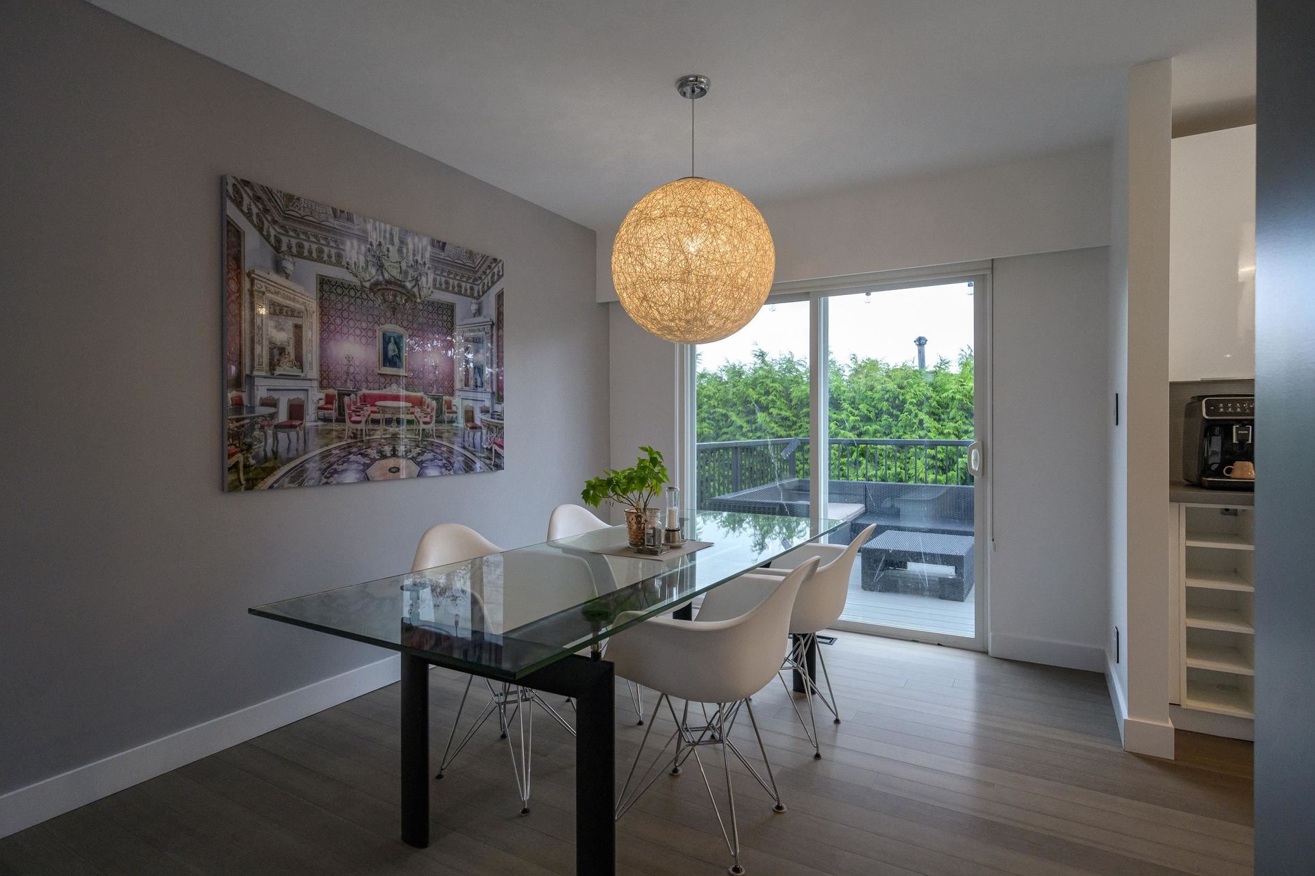 4434-52a-street-delta-manor-ladner-22 at 4434 52a Street, Delta Manor, Ladner 4434-52a-street-delta-manor-ladner-22 at 4434 52a Street, Delta Manor, Ladner