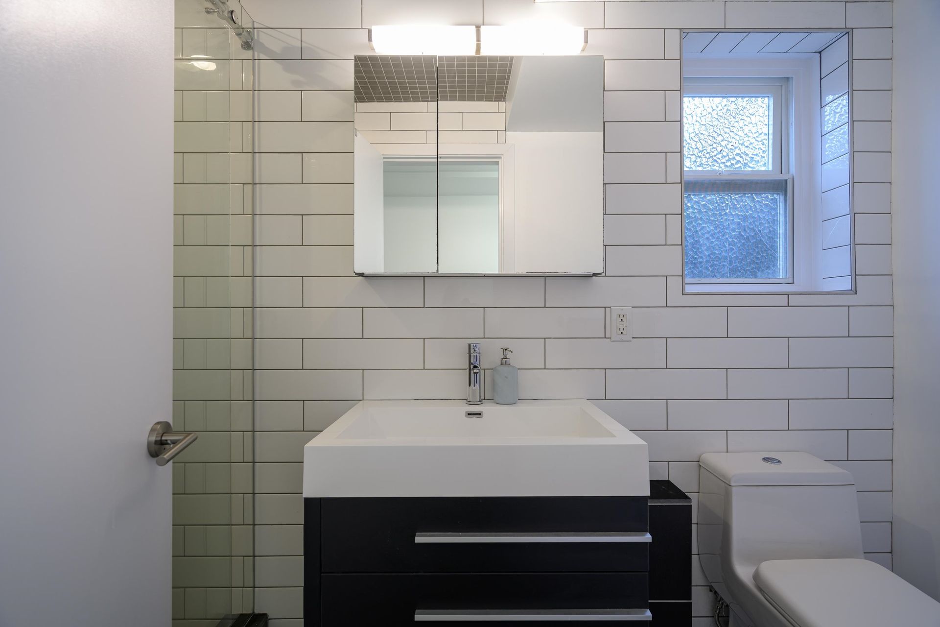 4434-52a-street-delta-manor-ladner-23 at 4434 52a Street, Delta Manor, Ladner 4434-52a-street-delta-manor-ladner-23 at 4434 52a Street, Delta Manor, Ladner