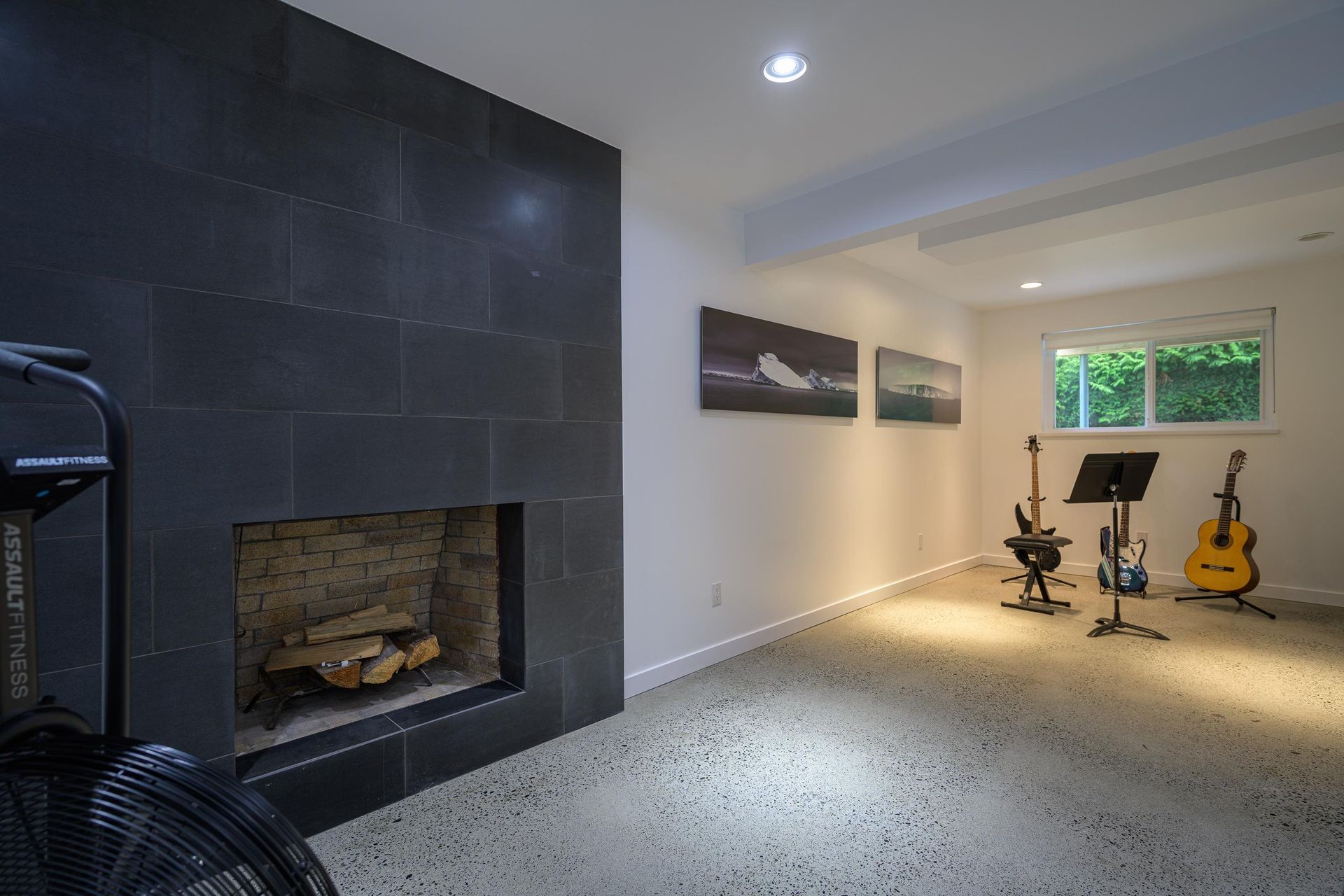 4434-52a-street-delta-manor-ladner-24 at 4434 52a Street, Delta Manor, Ladner 4434-52a-street-delta-manor-ladner-24 at 4434 52a Street, Delta Manor, Ladner