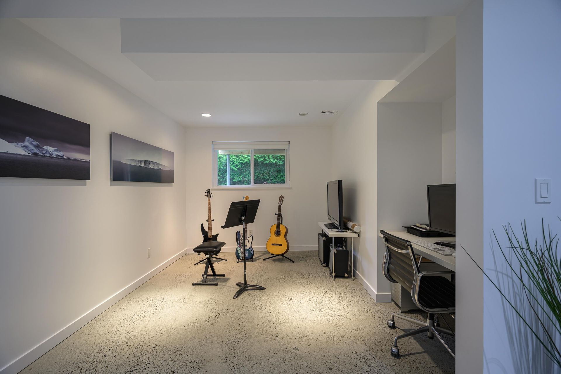 4434-52a-street-delta-manor-ladner-25 at 4434 52a Street, Delta Manor, Ladner 4434-52a-street-delta-manor-ladner-25 at 4434 52a Street, Delta Manor, Ladner