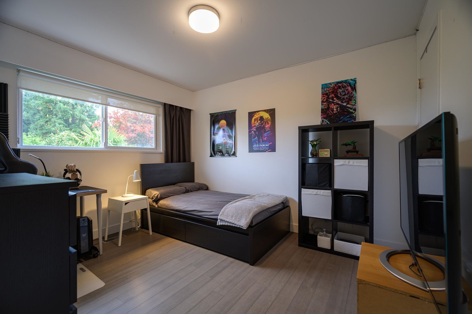 4434-52a-street-delta-manor-ladner-26 at 4434 52a Street, Delta Manor, Ladner 4434-52a-street-delta-manor-ladner-26 at 4434 52a Street, Delta Manor, Ladner