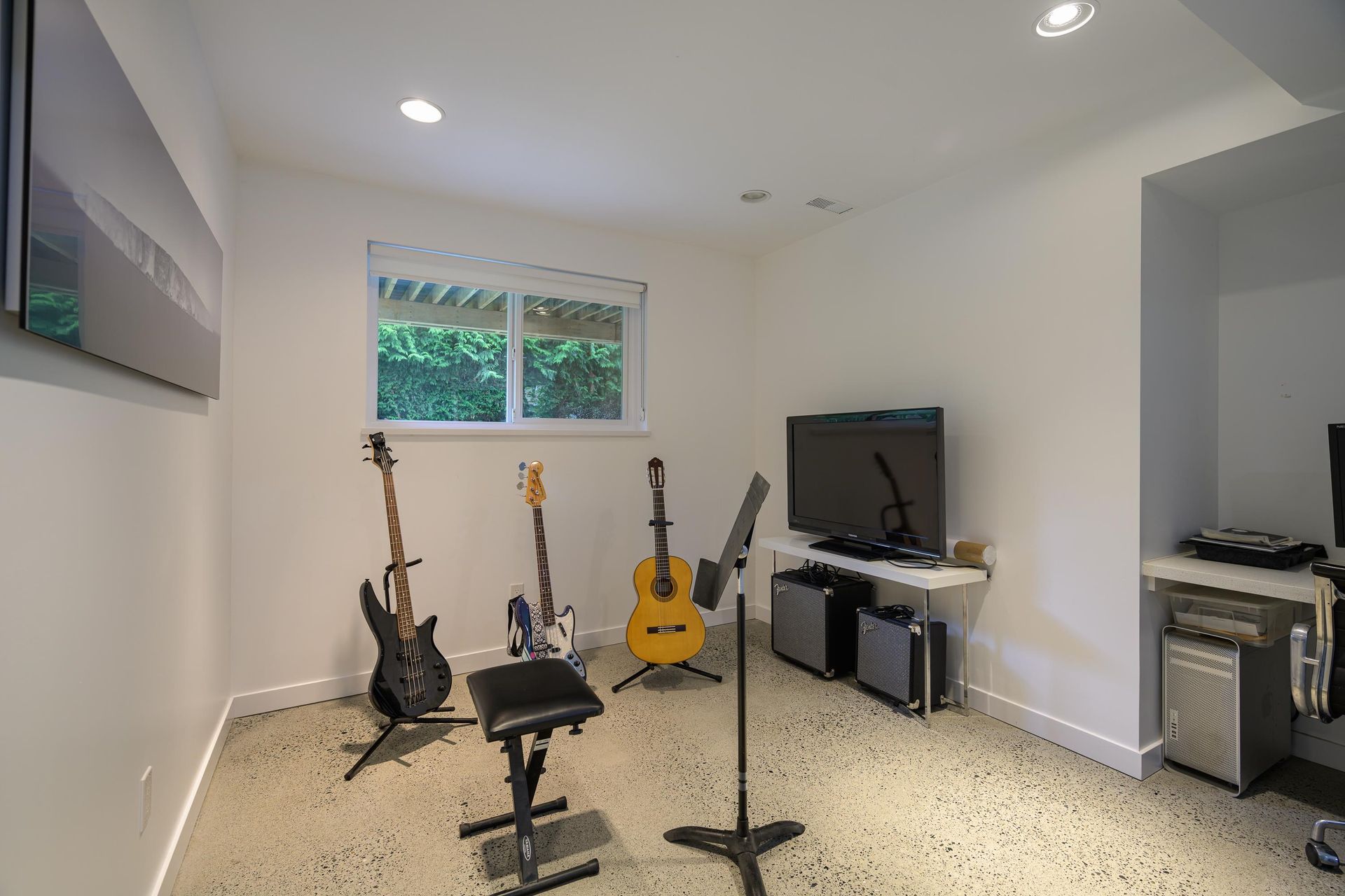 4434-52a-street-delta-manor-ladner-27 at 4434 52a Street, Delta Manor, Ladner 4434-52a-street-delta-manor-ladner-27 at 4434 52a Street, Delta Manor, Ladner