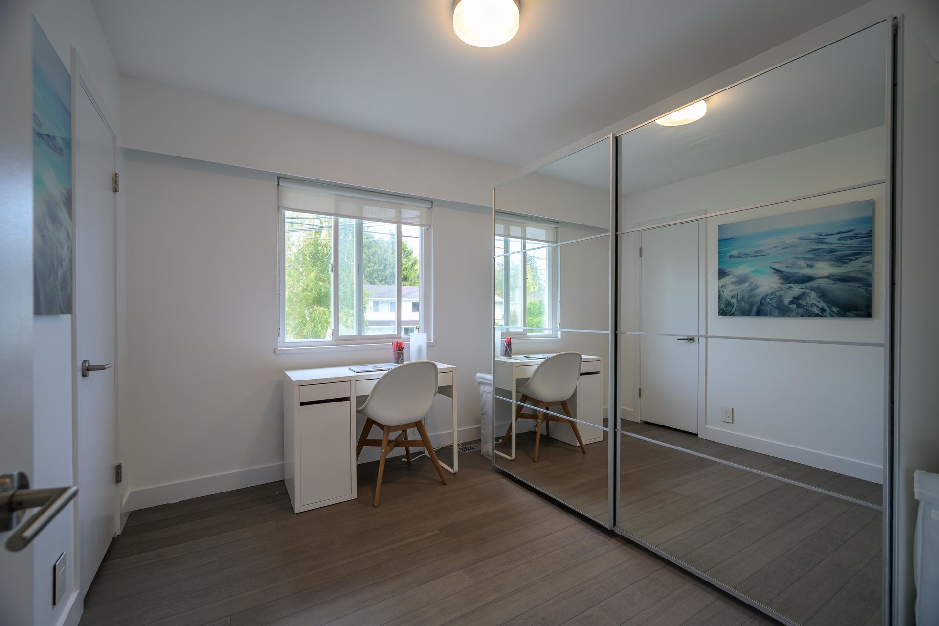 4434-52a-street-delta-manor-ladner-28 at 4434 52a Street, Delta Manor, Ladner 4434-52a-street-delta-manor-ladner-28 at 4434 52a Street, Delta Manor, Ladner