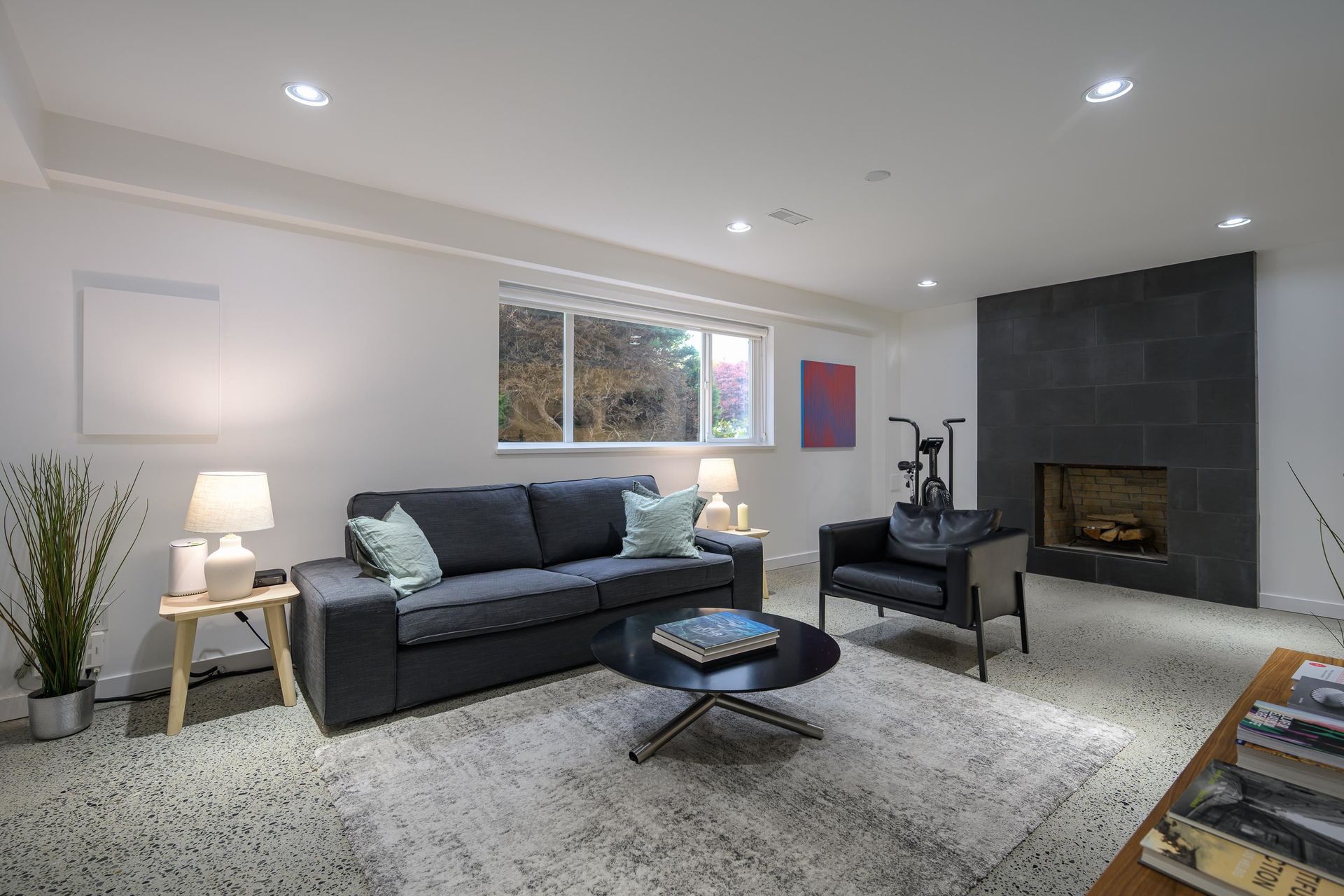 4434-52a-street-delta-manor-ladner-29 at 4434 52a Street, Delta Manor, Ladner 4434-52a-street-delta-manor-ladner-29 at 4434 52a Street, Delta Manor, Ladner