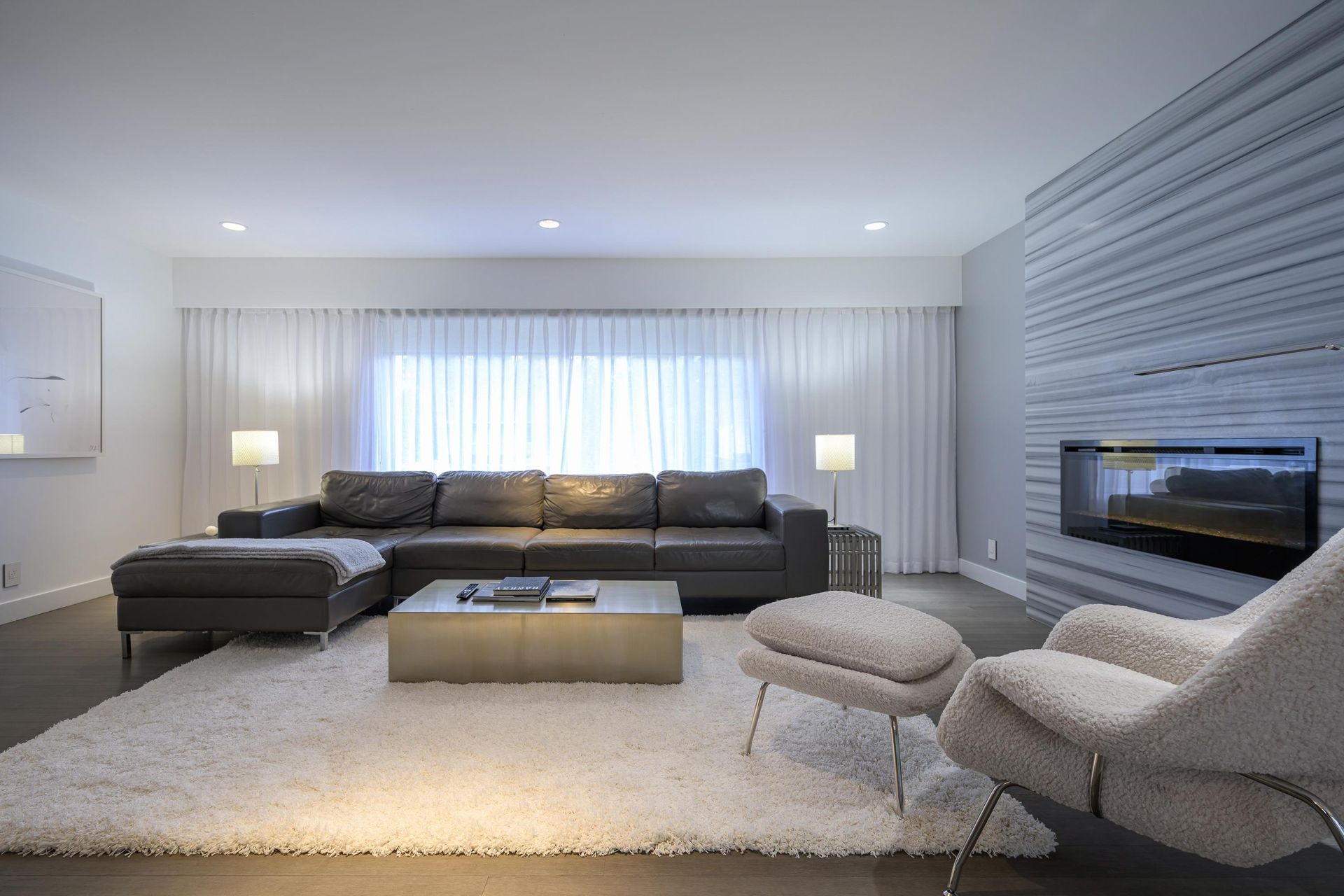 4434-52a-street-delta-manor-ladner-30 at 4434 52a Street, Delta Manor, Ladner 4434-52a-street-delta-manor-ladner-30 at 4434 52a Street, Delta Manor, Ladner