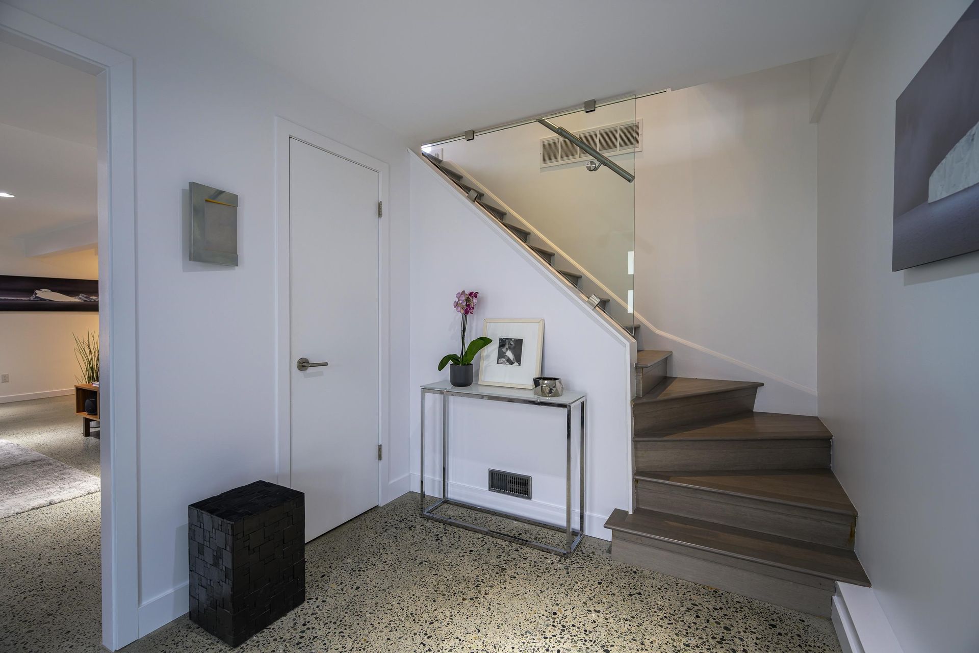 4434-52a-street-delta-manor-ladner-31 at 4434 52a Street, Delta Manor, Ladner 4434-52a-street-delta-manor-ladner-31 at 4434 52a Street, Delta Manor, Ladner