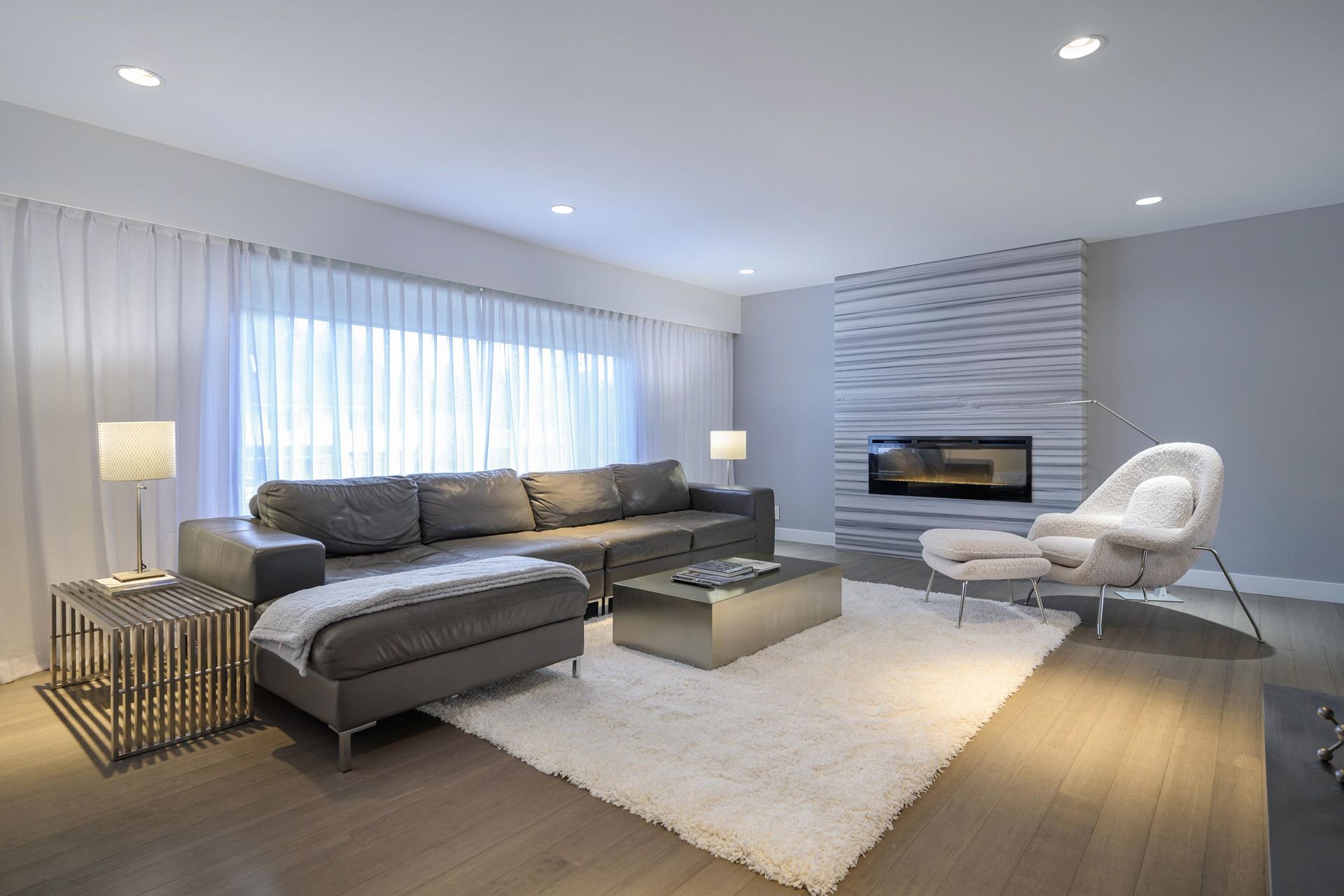 4434-52a-street-delta-manor-ladner-32 at 4434 52a Street, Delta Manor, Ladner 4434-52a-street-delta-manor-ladner-32 at 4434 52a Street, Delta Manor, Ladner