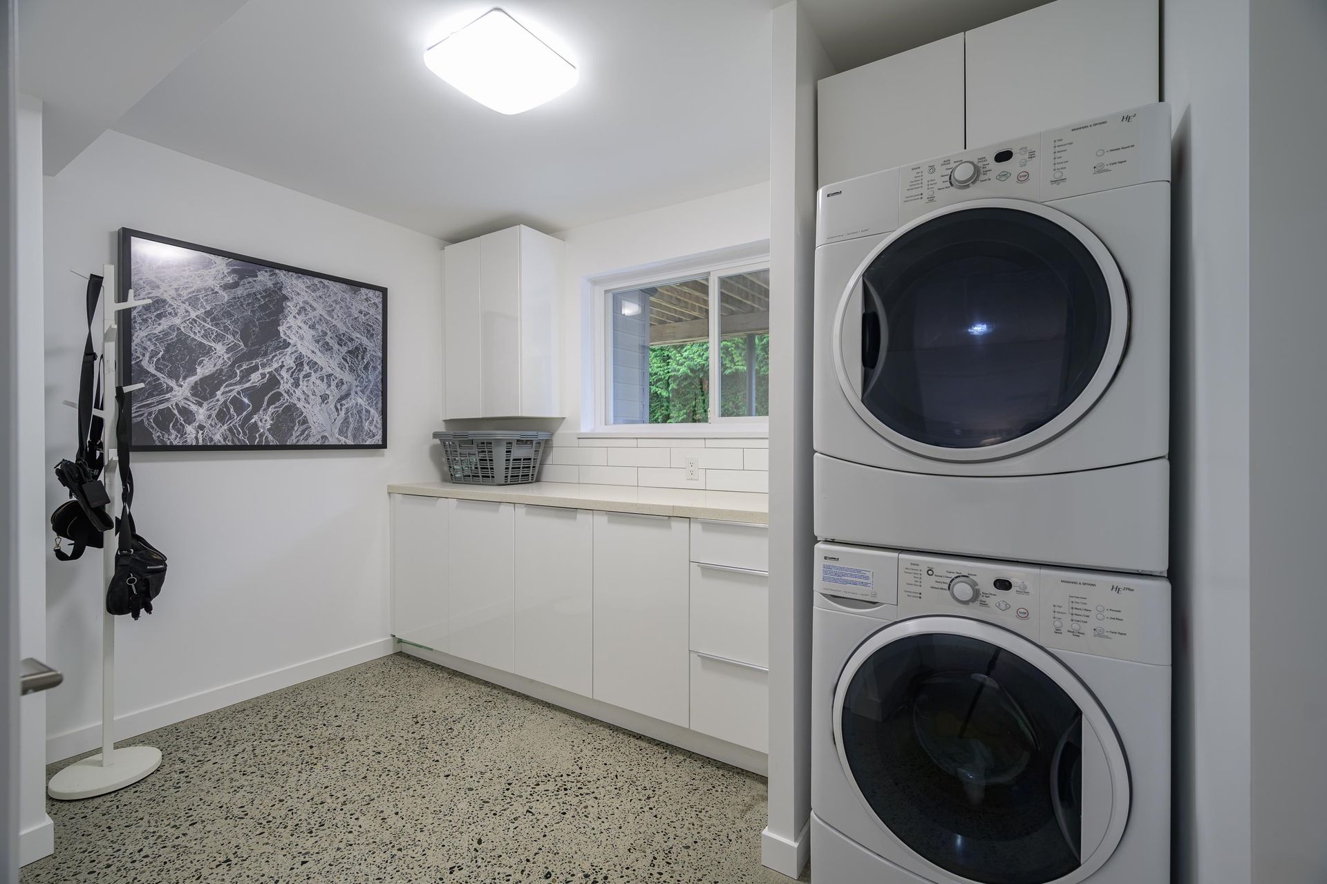 4434-52a-street-delta-manor-ladner-33 at 4434 52a Street, Delta Manor, Ladner 4434-52a-street-delta-manor-ladner-33 at 4434 52a Street, Delta Manor, Ladner