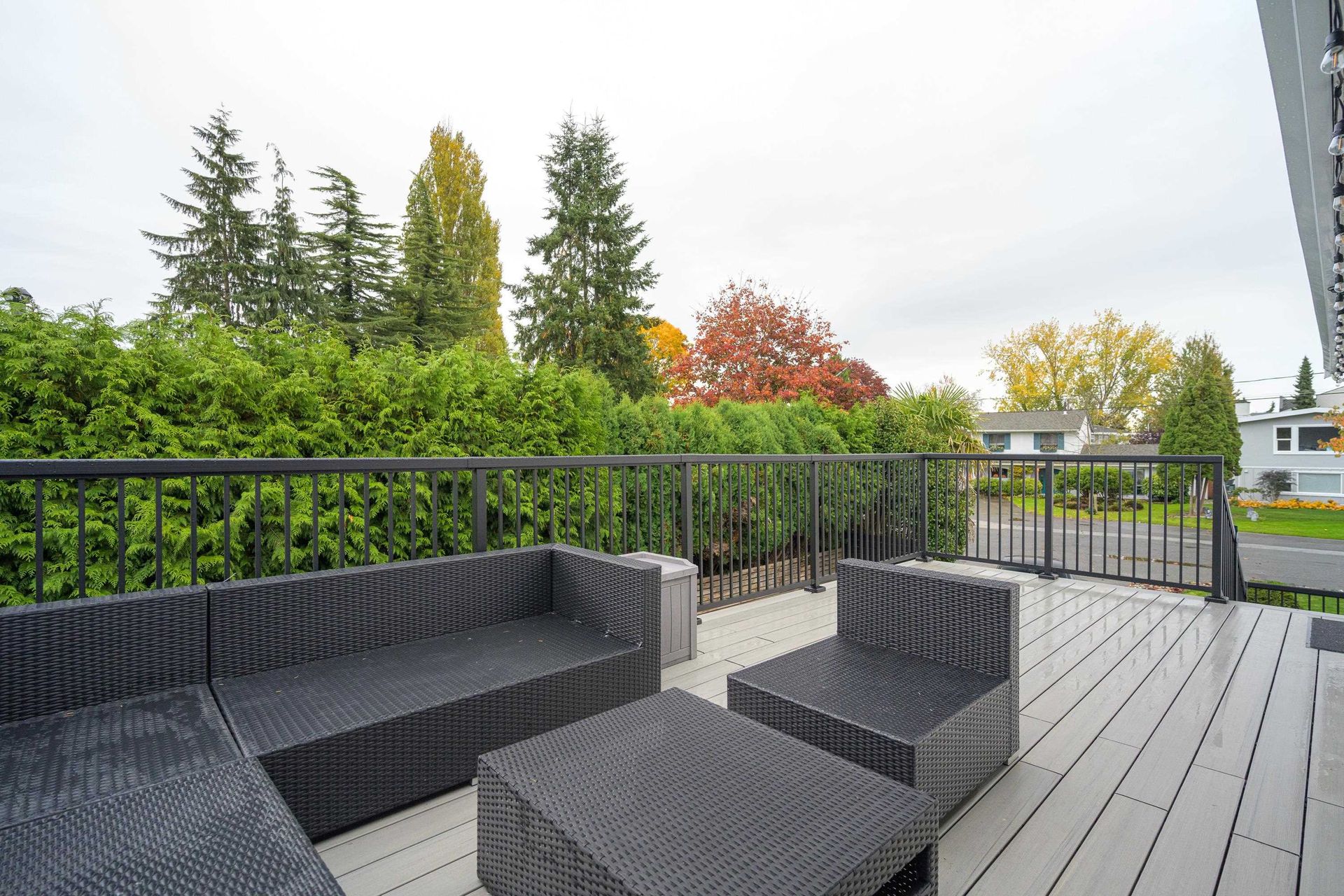 4434-52a-street-delta-manor-ladner-34 at 4434 52a Street, Delta Manor, Ladner 4434-52a-street-delta-manor-ladner-34 at 4434 52a Street, Delta Manor, Ladner