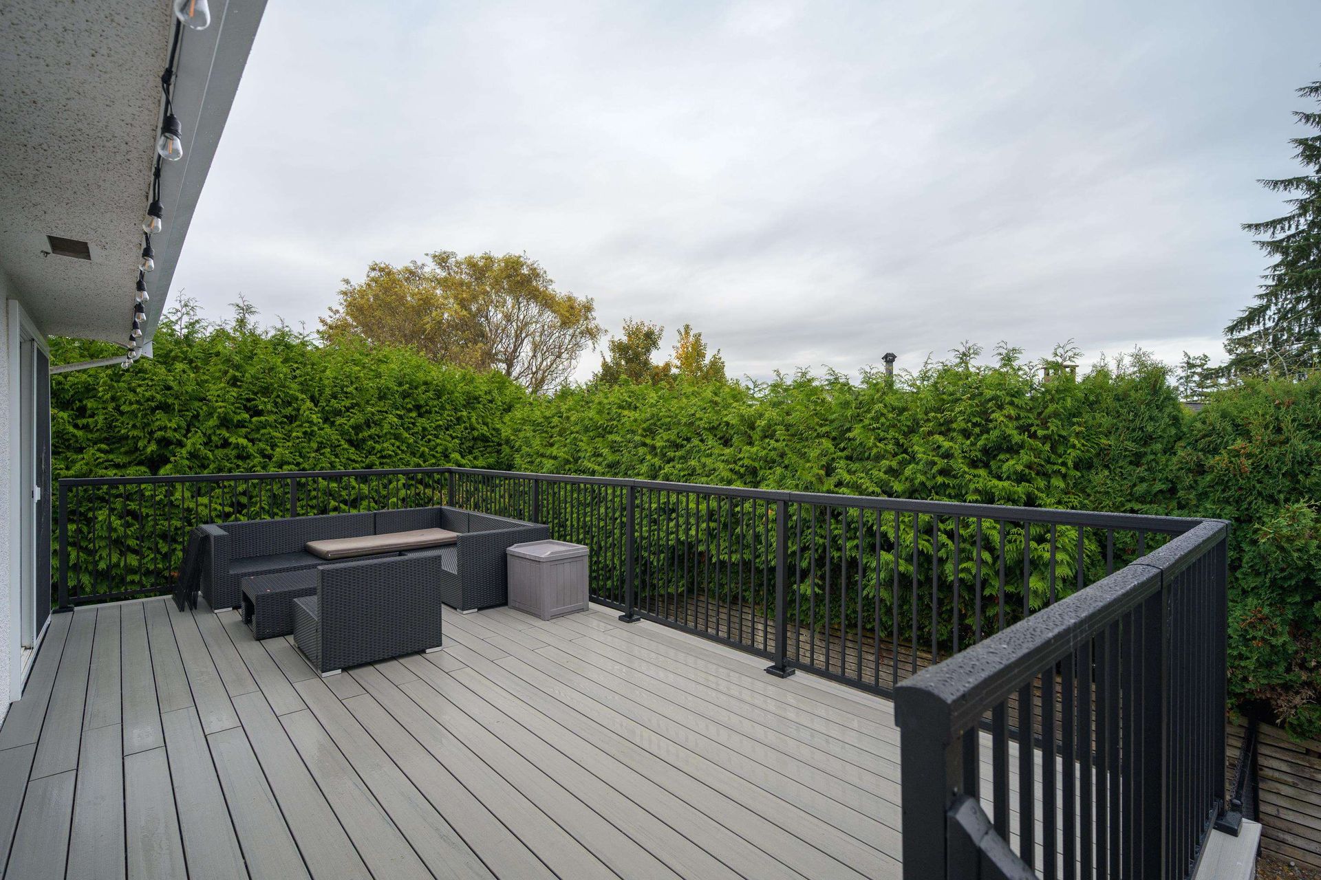 4434-52a-street-delta-manor-ladner-35 at 4434 52a Street, Delta Manor, Ladner 4434-52a-street-delta-manor-ladner-35 at 4434 52a Street, Delta Manor, Ladner