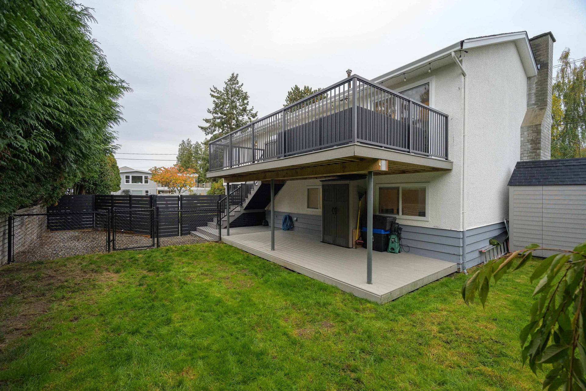 4434-52a-street-delta-manor-ladner-36 at 4434 52a Street, Delta Manor, Ladner 4434-52a-street-delta-manor-ladner-36 at 4434 52a Street, Delta Manor, Ladner