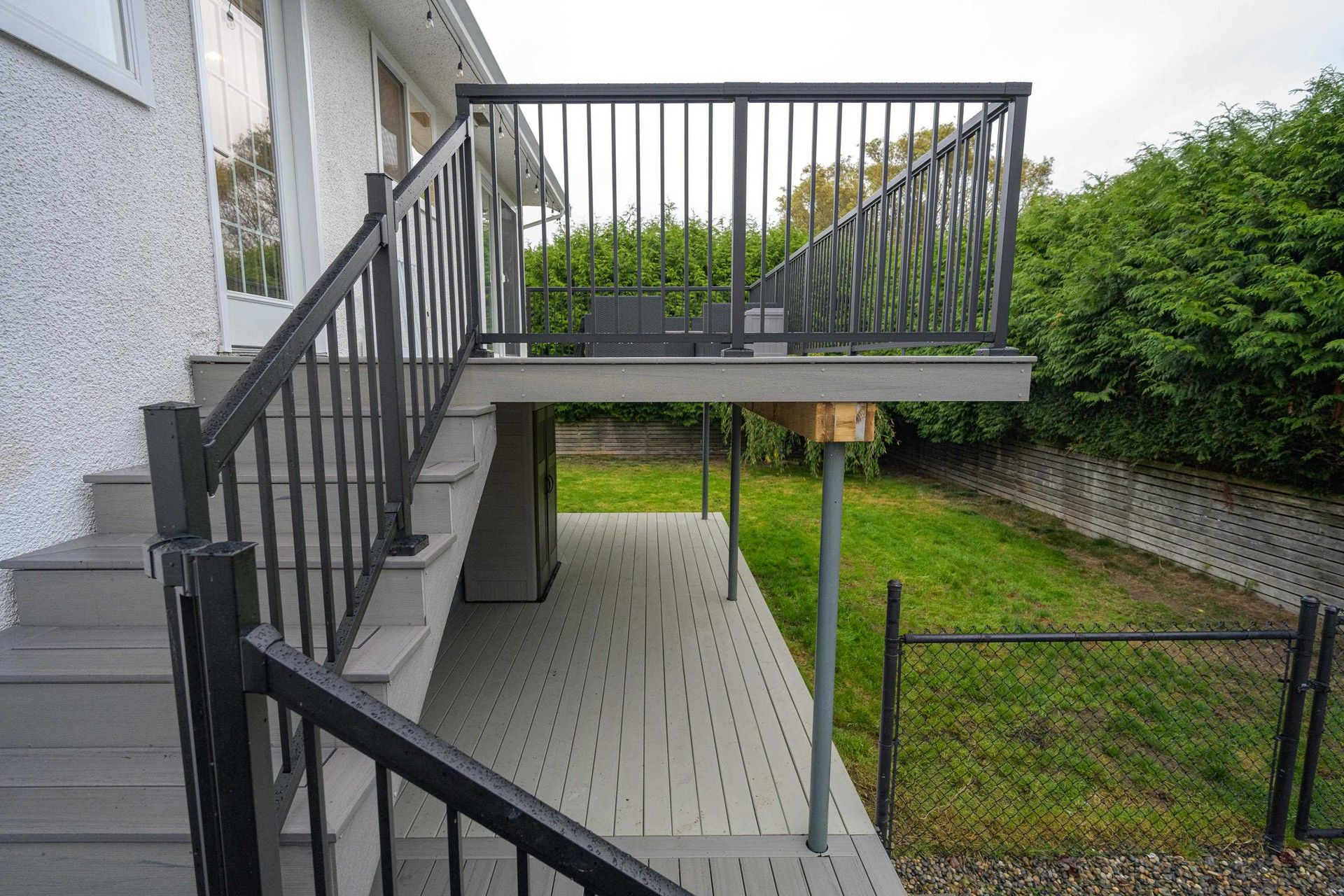 4434-52a-street-delta-manor-ladner-37 at 4434 52a Street, Delta Manor, Ladner 4434-52a-street-delta-manor-ladner-37 at 4434 52a Street, Delta Manor, Ladner