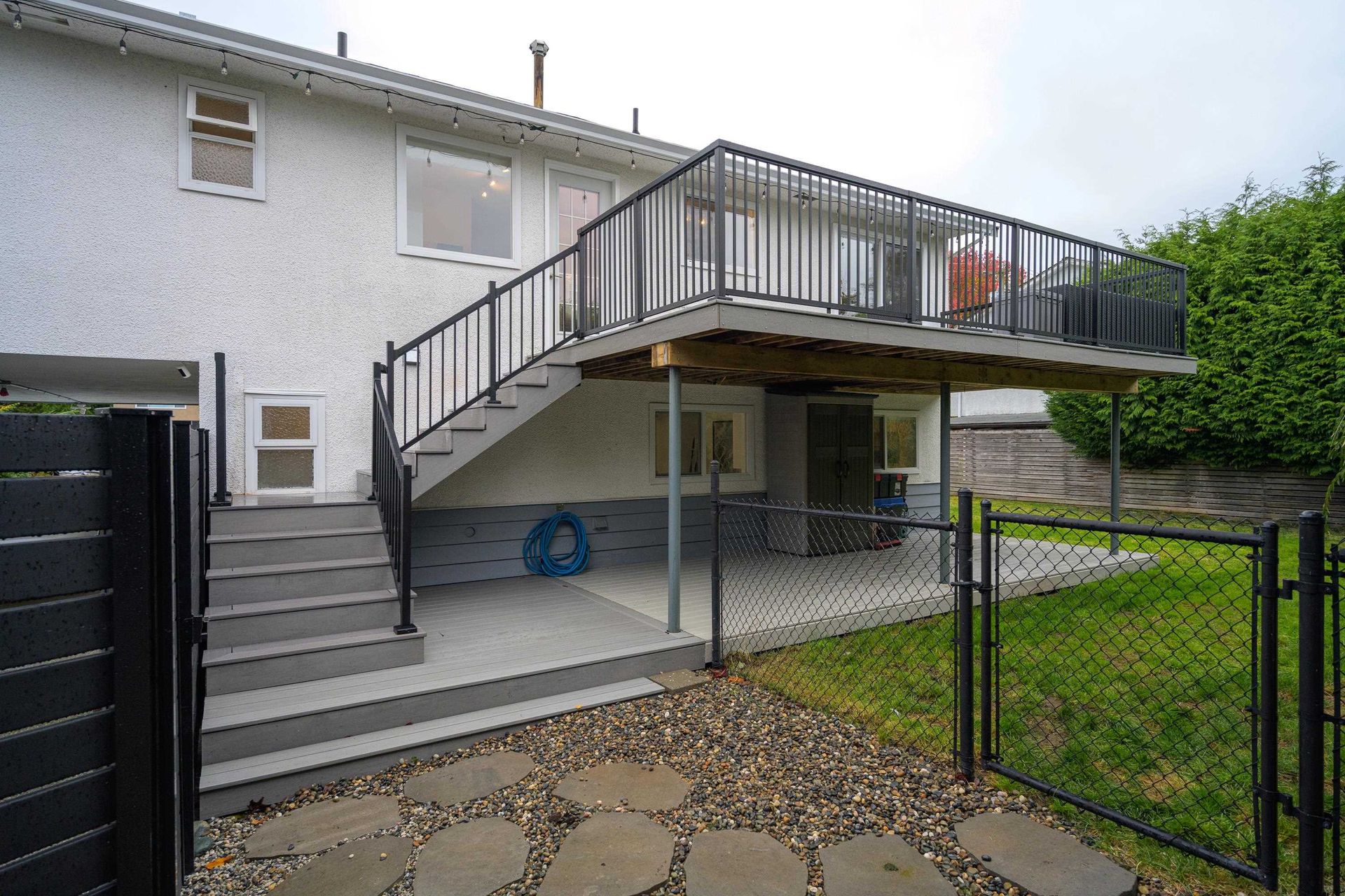 4434-52a-street-delta-manor-ladner-38 at 4434 52a Street, Delta Manor, Ladner 4434-52a-street-delta-manor-ladner-38 at 4434 52a Street, Delta Manor, Ladner