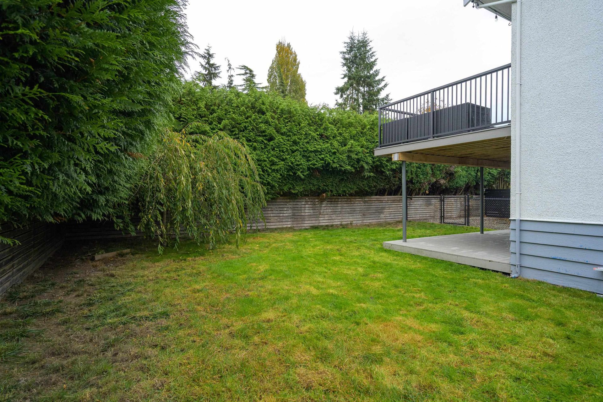 4434-52a-street-delta-manor-ladner-39 at 4434 52a Street, Delta Manor, Ladner 4434-52a-street-delta-manor-ladner-39 at 4434 52a Street, Delta Manor, Ladner