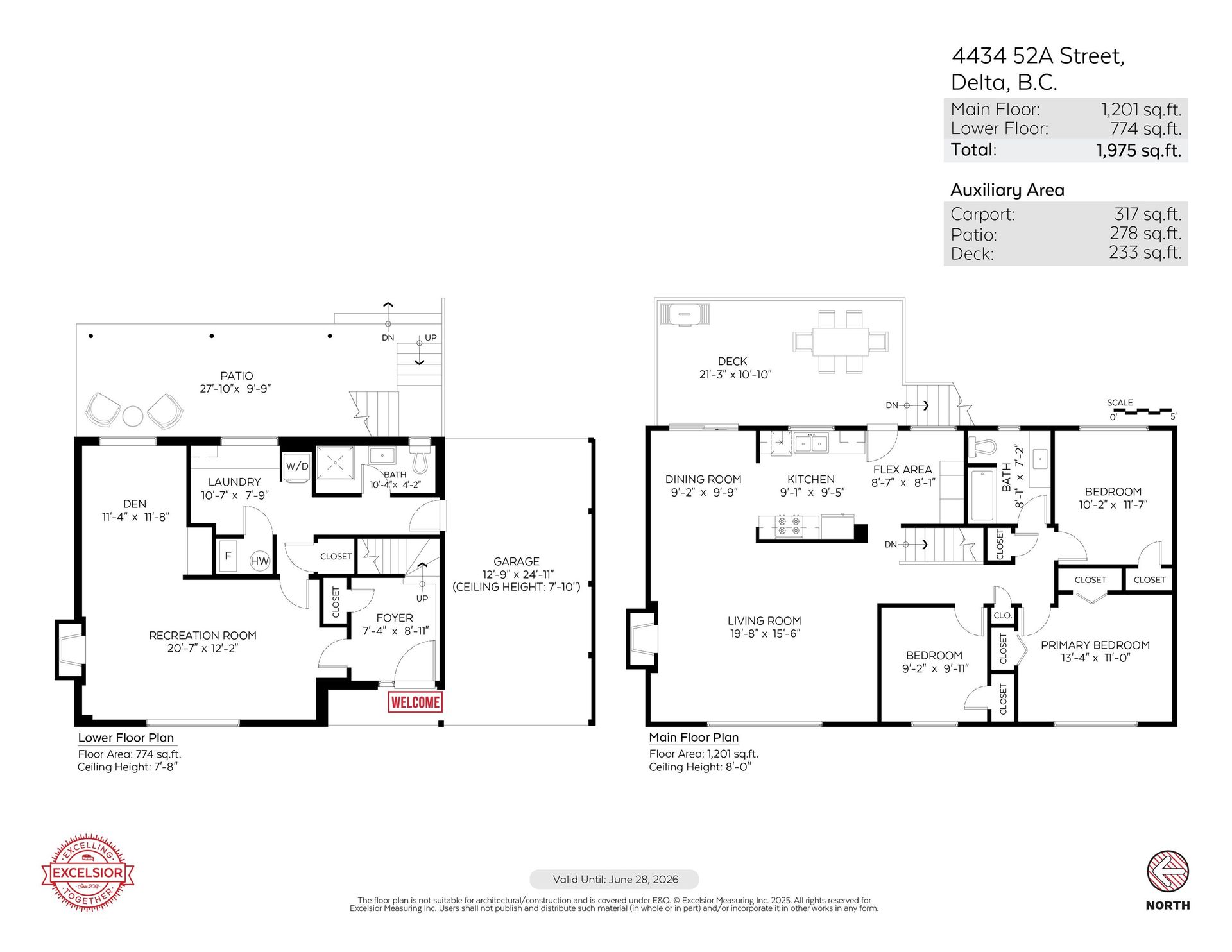 4434-52a-street-delta-manor-ladner-40 at 4434 52a Street, Delta Manor, Ladner 4434-52a-street-delta-manor-ladner-40 at 4434 52a Street, Delta Manor, Ladner