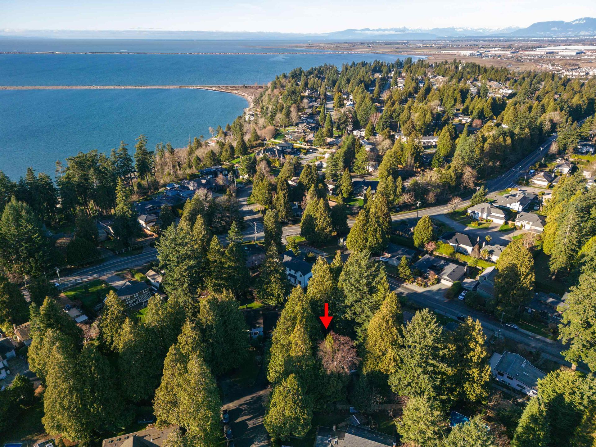 4857 Dogwood Drive, Tsawwassen Central, Tsawwassen