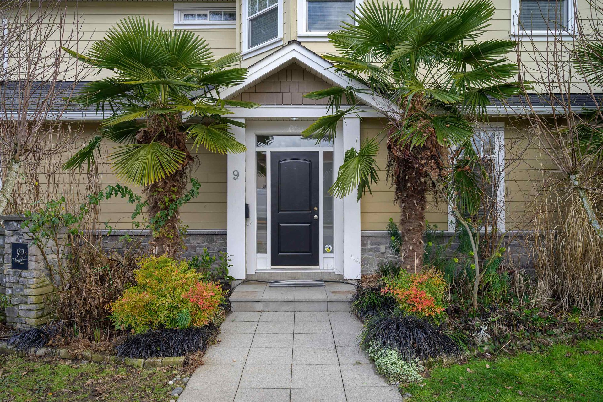 Photo of 9 - 4780 55b Street, Delta Manor, Ladner