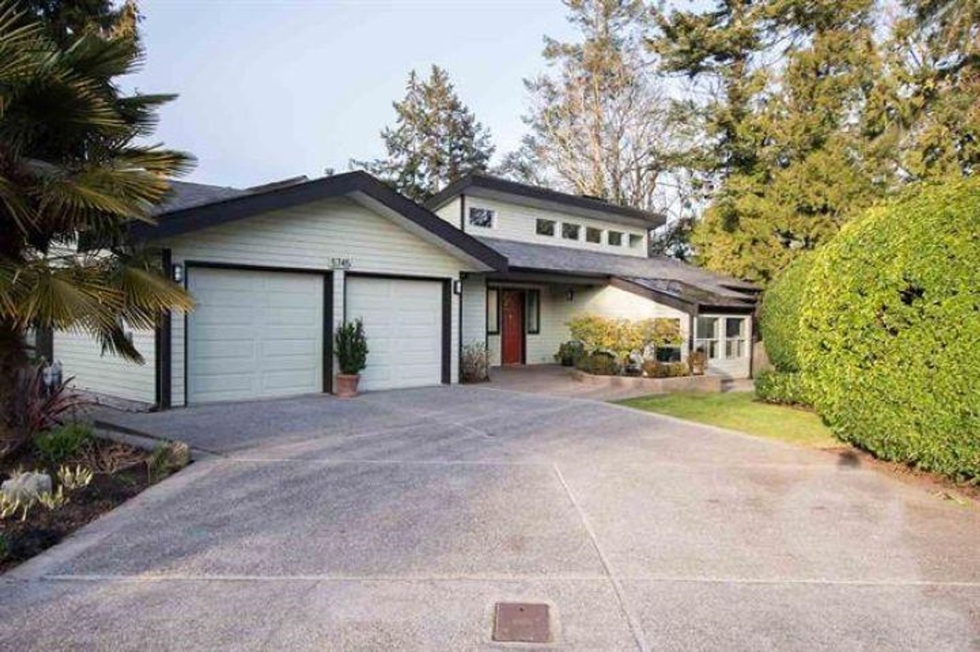 Photo of 5745 Ferguson Court, Tsawwassen East, Tsawwassen