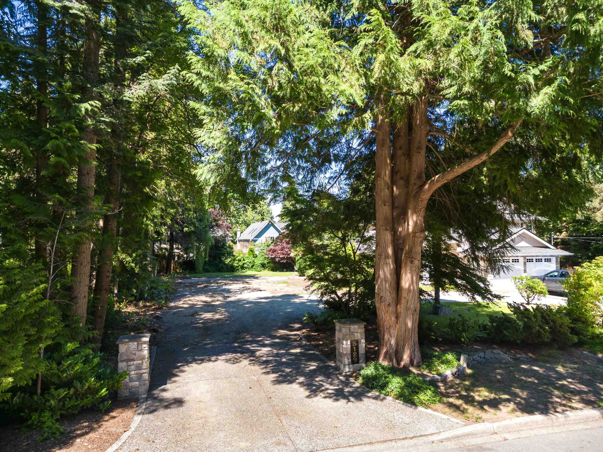 5125 1st Avenue, Pebble Hill, Tsawwassen