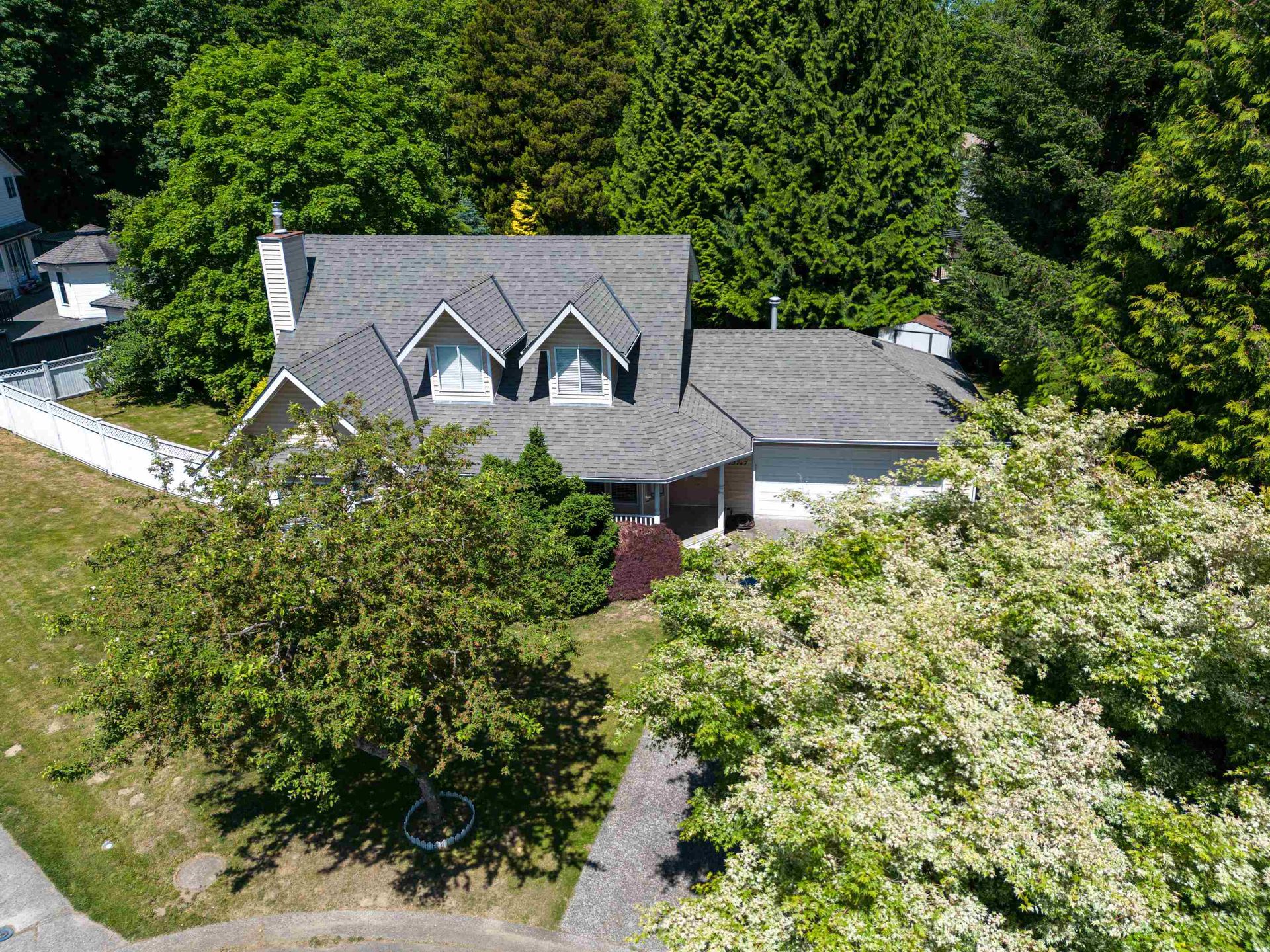 Photo of 13747 63a Avenue, Sullivan Station, Surrey