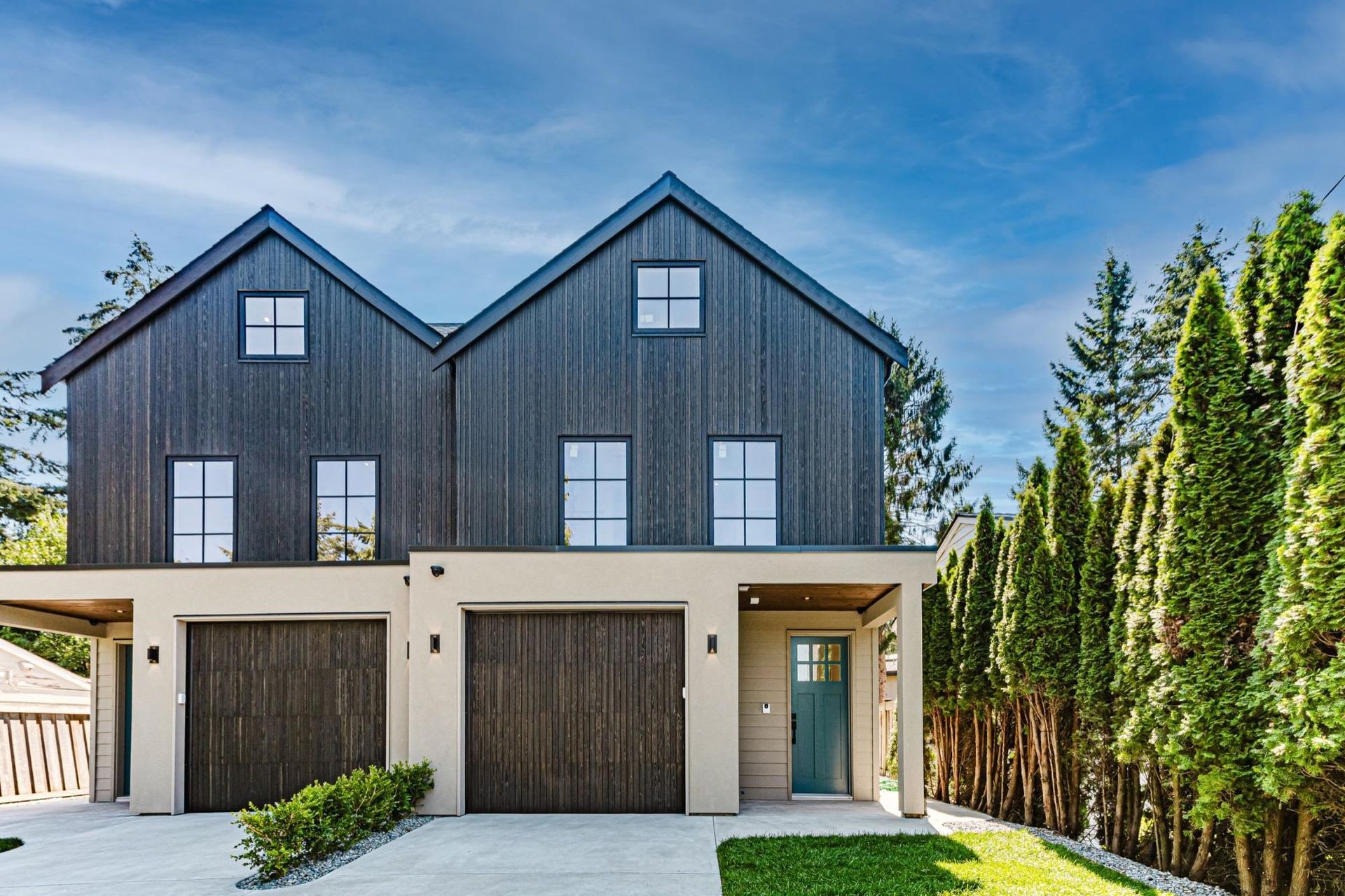 1510 Farrell Crescent, Beach Grove, Tsawwassen
