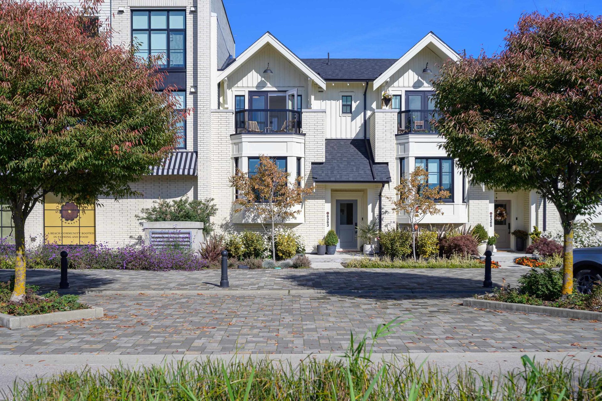 Photo of 6363 Southlands Drive, Boundary Beach, Tsawwassen