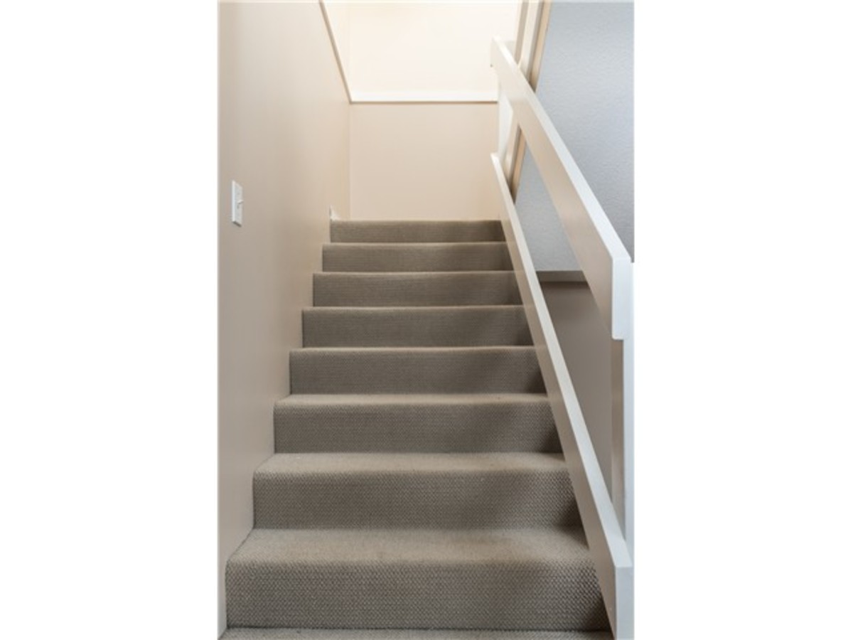 image-261449640-10.jpg at 112 - 5622  Ave, Beach Grove, Tsawwassen image-261449640-10.jpg at 112 - 5622  Ave, Beach Grove, Tsawwassen