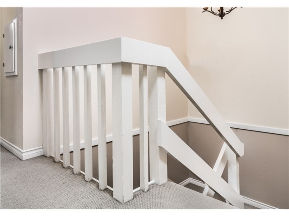 image-261449640-11.jpg at 112 - 5622  Ave, Beach Grove, Tsawwassen image-261449640-11.jpg at 112 - 5622  Ave, Beach Grove, Tsawwassen