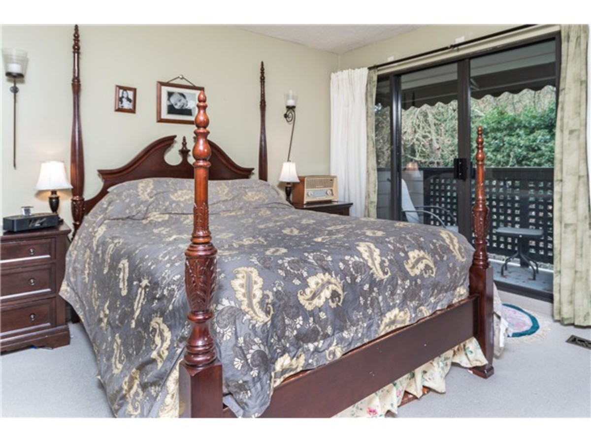 image-261449640-12.jpg at 112 - 5622  Ave, Beach Grove, Tsawwassen image-261449640-12.jpg at 112 - 5622  Ave, Beach Grove, Tsawwassen