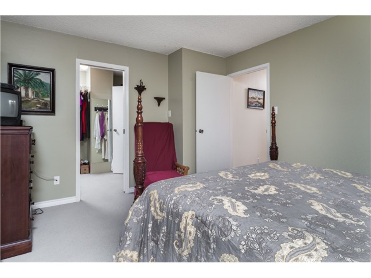 image-261449640-13.jpg at 112 - 5622  Ave, Beach Grove, Tsawwassen image-261449640-13.jpg at 112 - 5622  Ave, Beach Grove, Tsawwassen