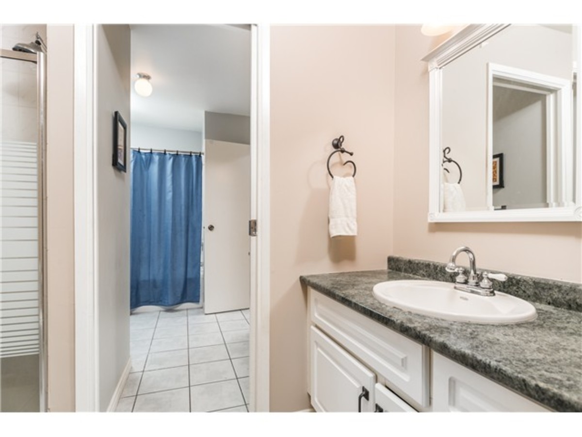 image-261449640-14.jpg at 112 - 5622  Ave, Beach Grove, Tsawwassen image-261449640-14.jpg at 112 - 5622  Ave, Beach Grove, Tsawwassen