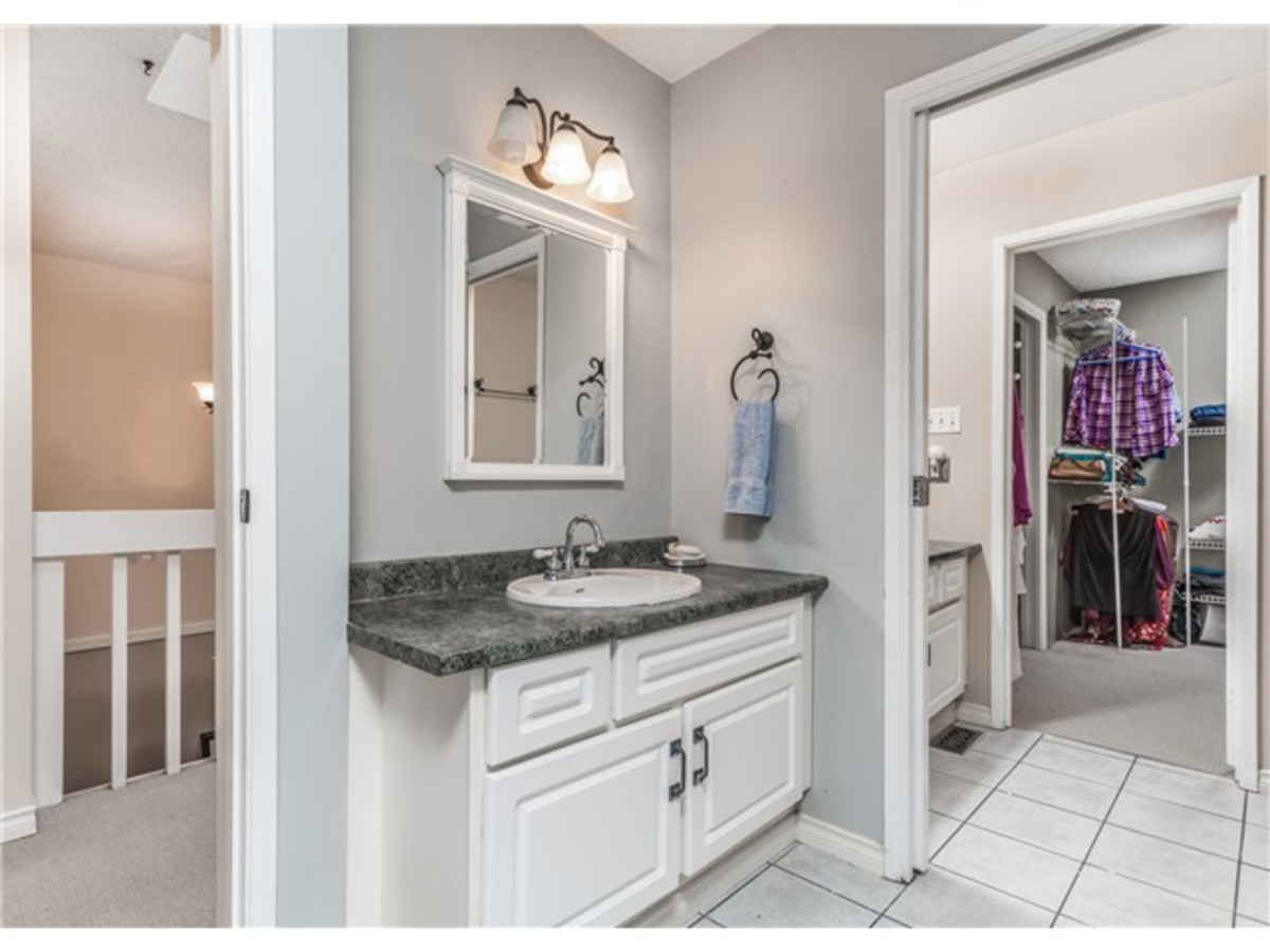 image-261449640-15.jpg at 112 - 5622  Ave, Beach Grove, Tsawwassen image-261449640-15.jpg at 112 - 5622  Ave, Beach Grove, Tsawwassen