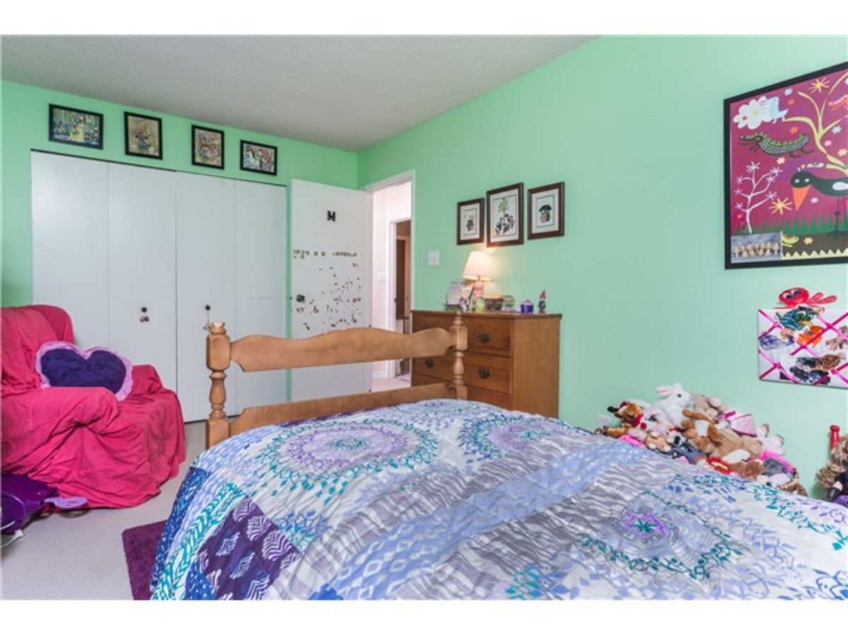 image-261449640-16.jpg at 112 - 5622  Ave, Beach Grove, Tsawwassen image-261449640-16.jpg at 112 - 5622  Ave, Beach Grove, Tsawwassen