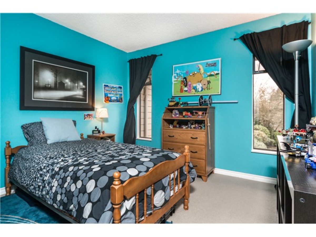 image-261449640-17.jpg at 112 - 5622  Ave, Beach Grove, Tsawwassen image-261449640-17.jpg at 112 - 5622  Ave, Beach Grove, Tsawwassen