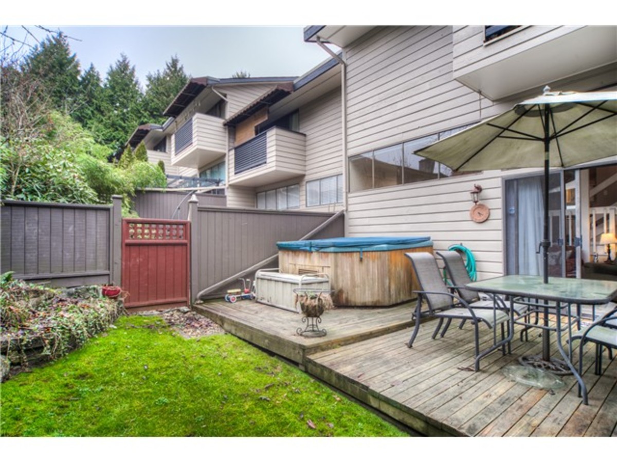 image-261449640-18.jpg at 112 - 5622  Ave, Beach Grove, Tsawwassen image-261449640-18.jpg at 112 - 5622  Ave, Beach Grove, Tsawwassen