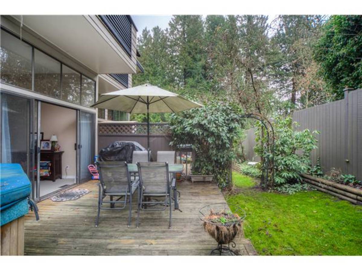 image-261449640-19.jpg at 112 - 5622  Ave, Beach Grove, Tsawwassen image-261449640-19.jpg at 112 - 5622  Ave, Beach Grove, Tsawwassen