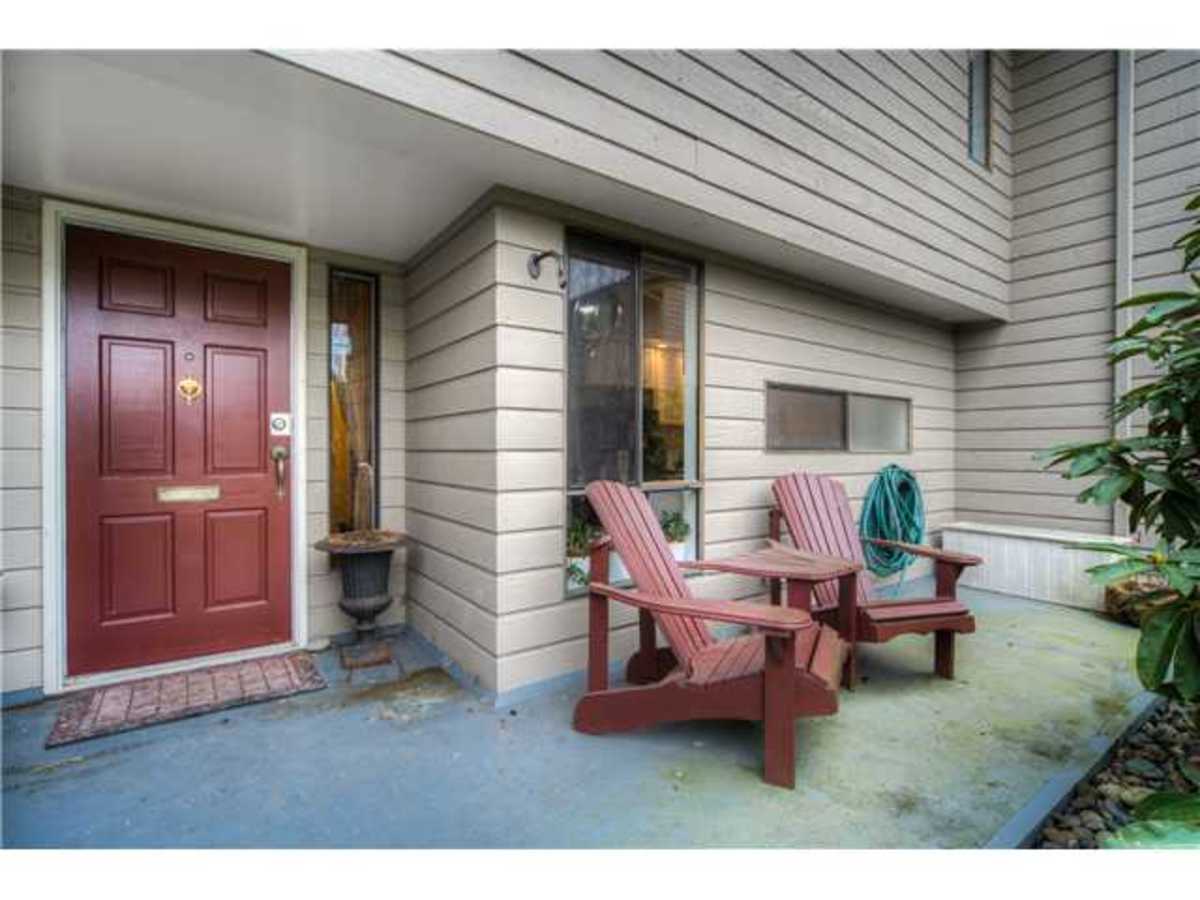 image-261449640-2.jpg at 112 - 5622  Ave, Beach Grove, Tsawwassen image-261449640-2.jpg at 112 - 5622  Ave, Beach Grove, Tsawwassen