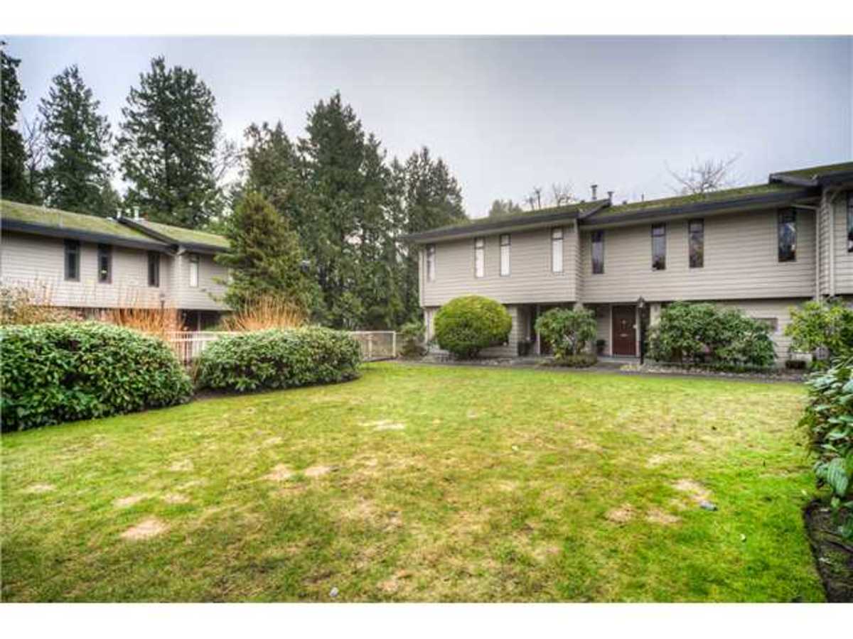 image-261449640-20.jpg at 112 - 5622  Ave, Beach Grove, Tsawwassen image-261449640-20.jpg at 112 - 5622  Ave, Beach Grove, Tsawwassen