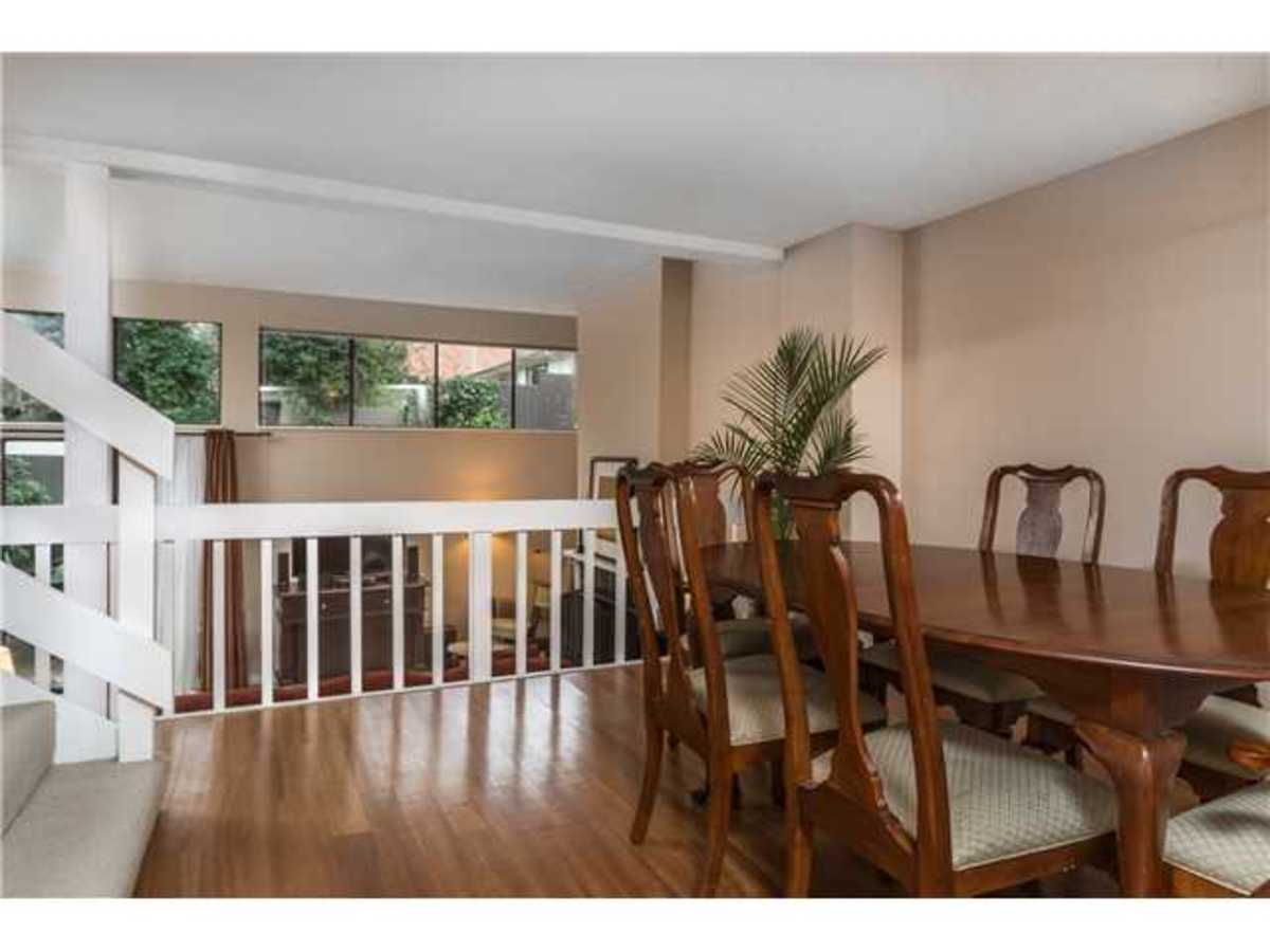 image-261449640-3.jpg at 112 - 5622  Ave, Beach Grove, Tsawwassen image-261449640-3.jpg at 112 - 5622  Ave, Beach Grove, Tsawwassen