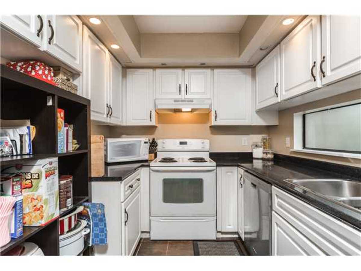 image-261449640-4.jpg at 112 - 5622  Ave, Beach Grove, Tsawwassen image-261449640-4.jpg at 112 - 5622  Ave, Beach Grove, Tsawwassen