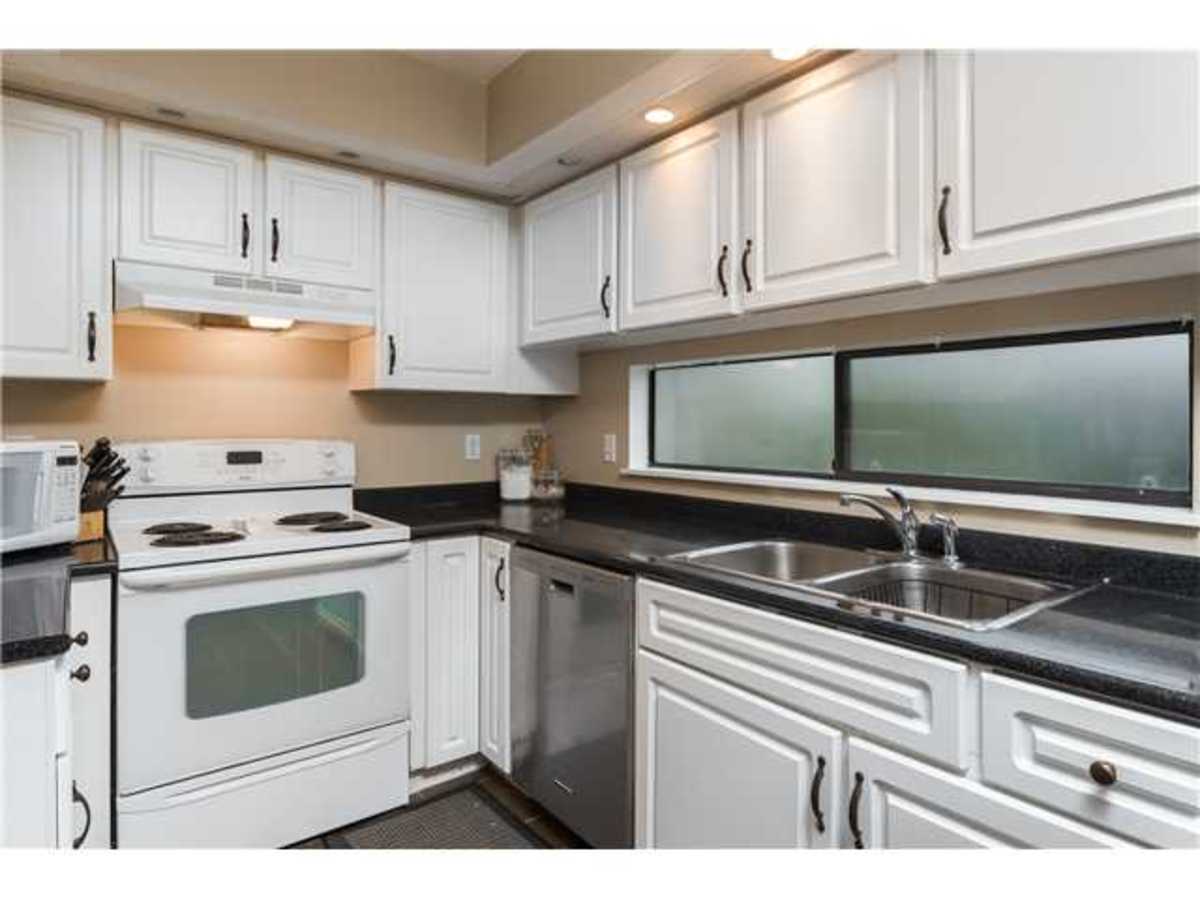 image-261449640-5.jpg at 112 - 5622  Ave, Beach Grove, Tsawwassen image-261449640-5.jpg at 112 - 5622  Ave, Beach Grove, Tsawwassen