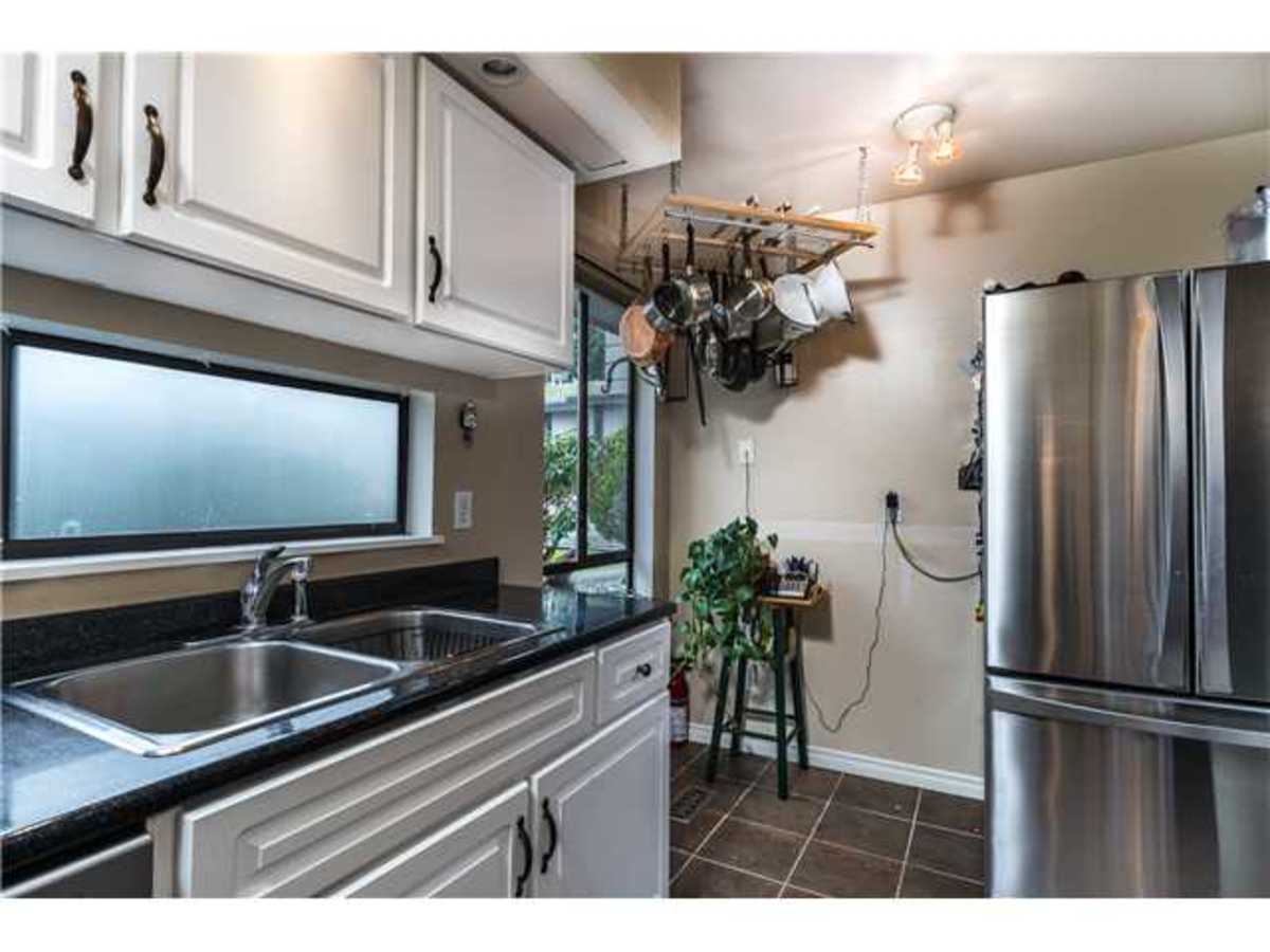 image-261449640-6.jpg at 112 - 5622  Ave, Beach Grove, Tsawwassen image-261449640-6.jpg at 112 - 5622  Ave, Beach Grove, Tsawwassen